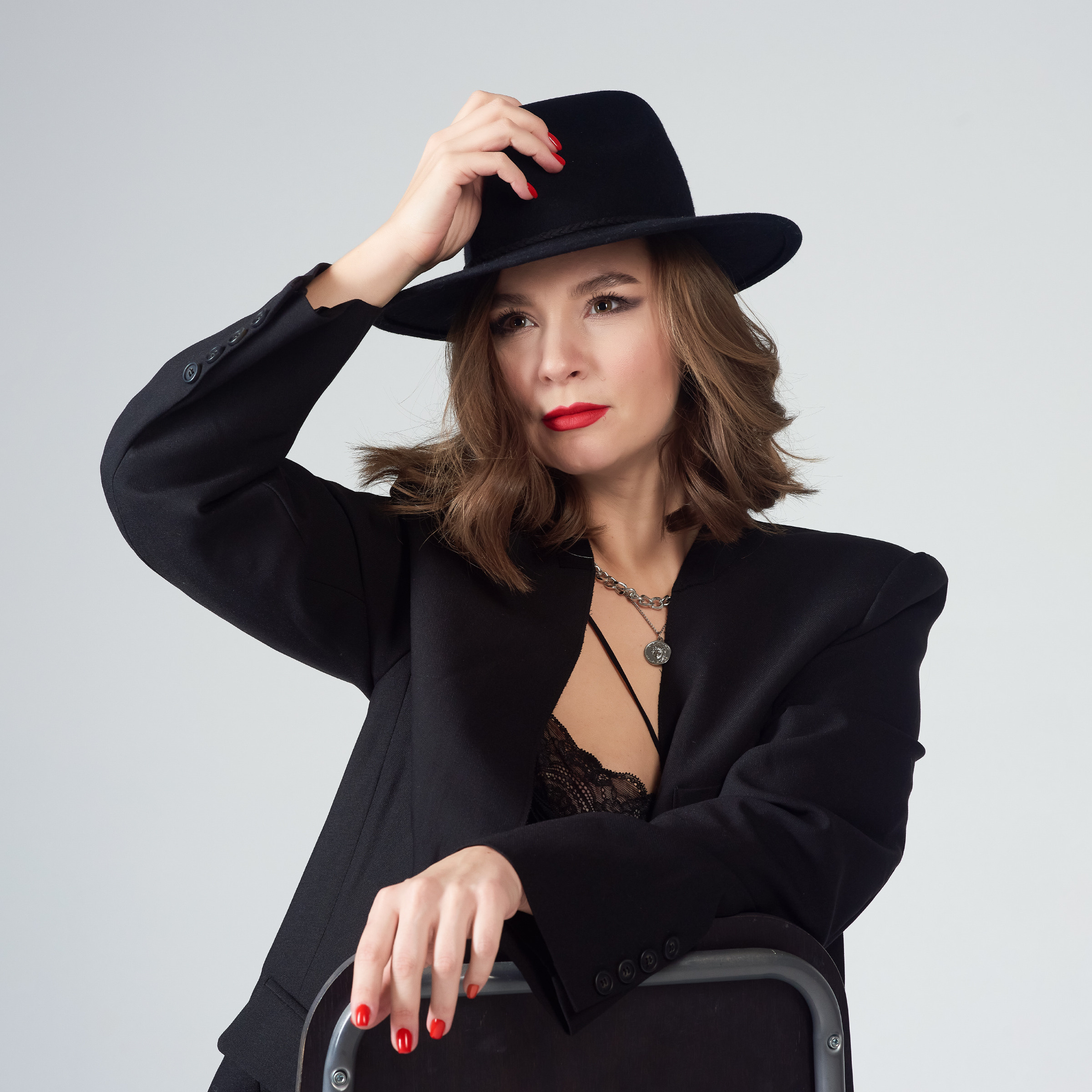 Съёмка для бизнес аккаунта. Фотограф для жизни, бизнеса и соц сетей Ирина Нечет, Владивосток