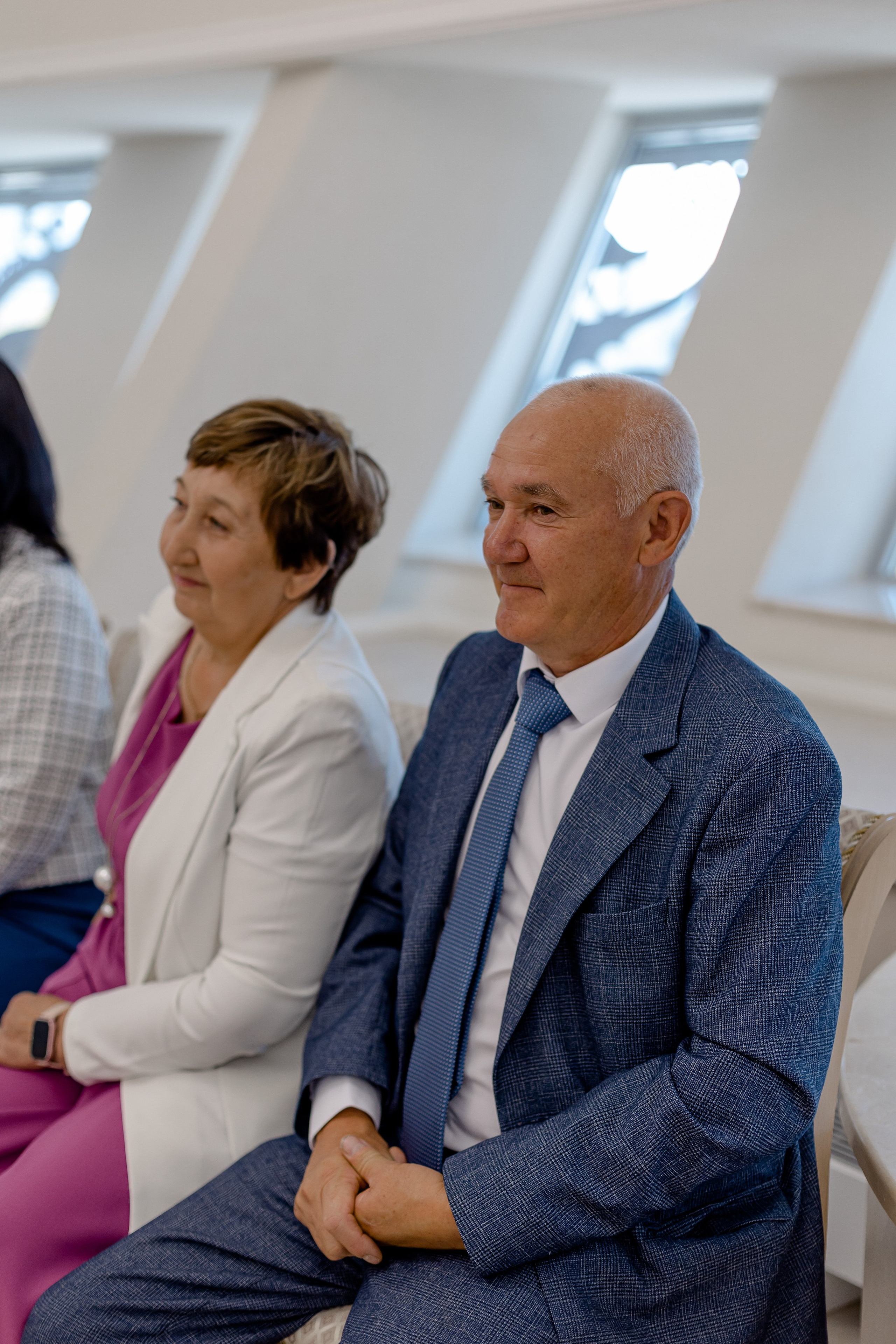 Ильназ Гузель. Фотограф Лейсан Файзуллина