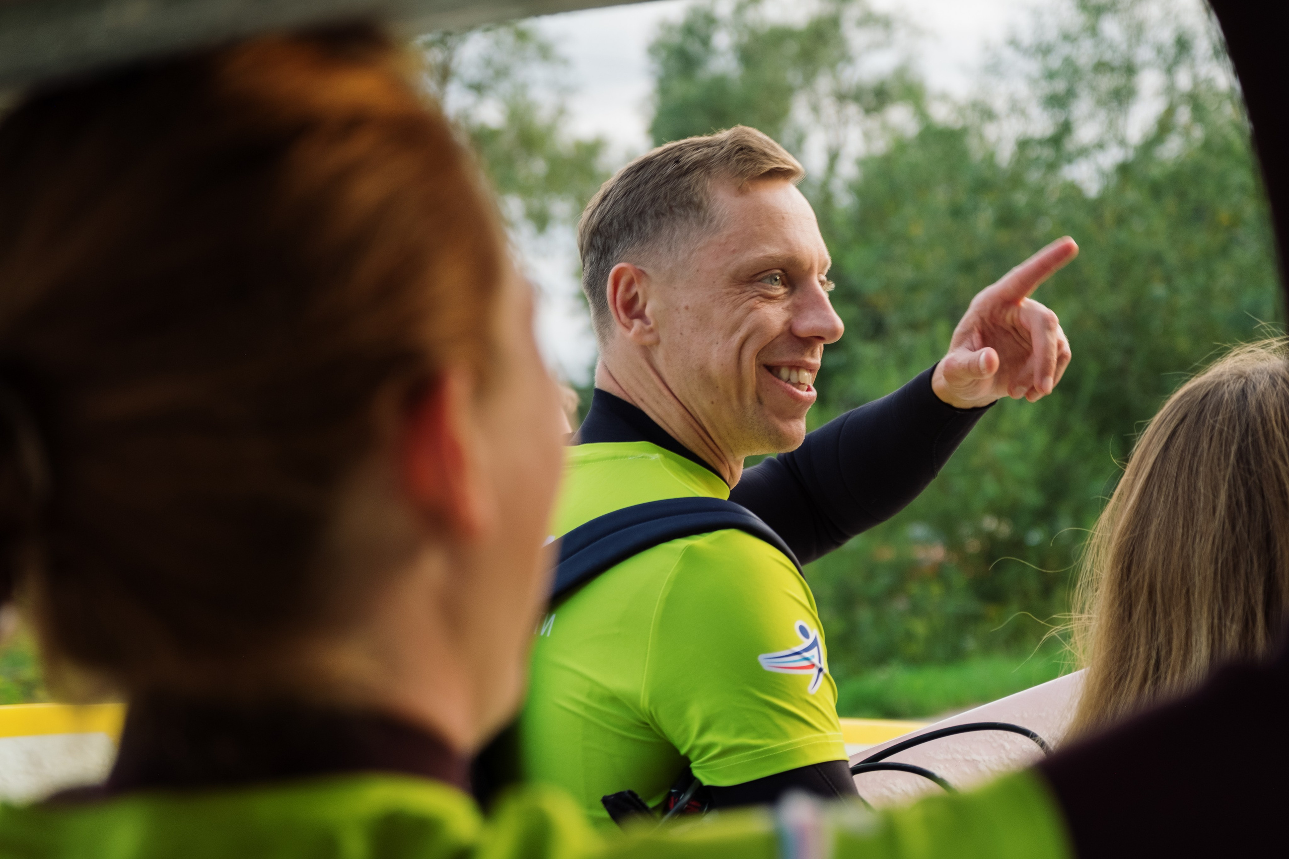 Konig SurfTag Challenge