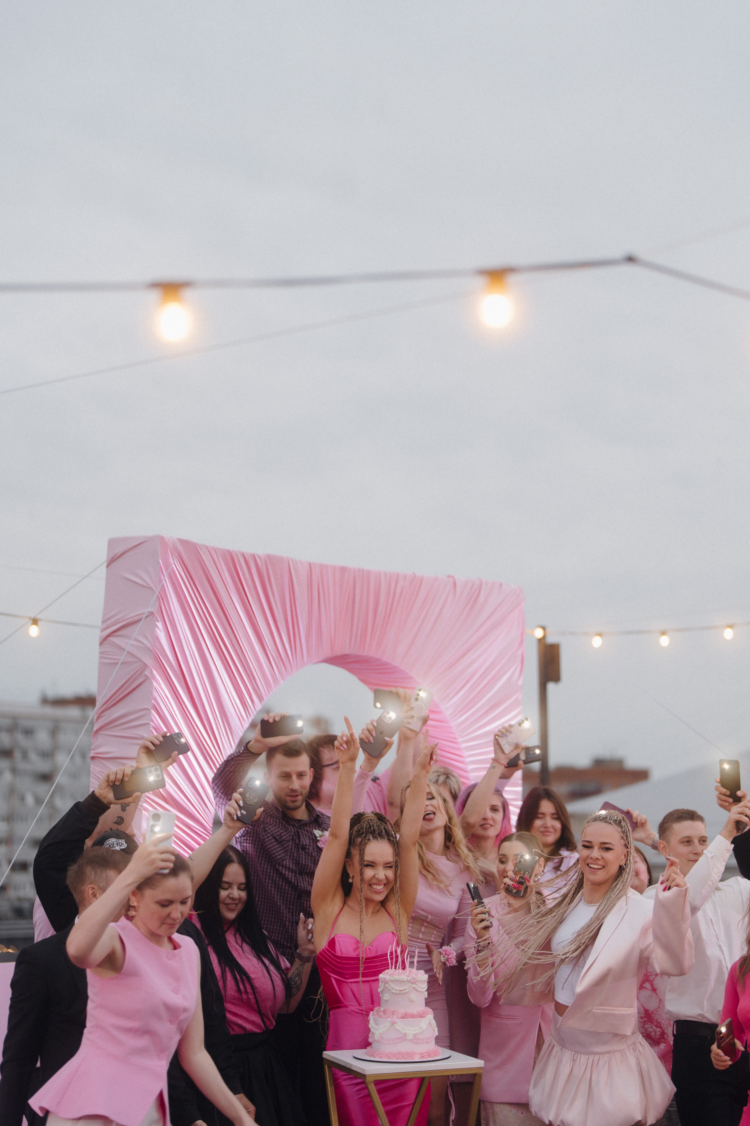 Faber. Свадебный фотограф Артем Смирнов