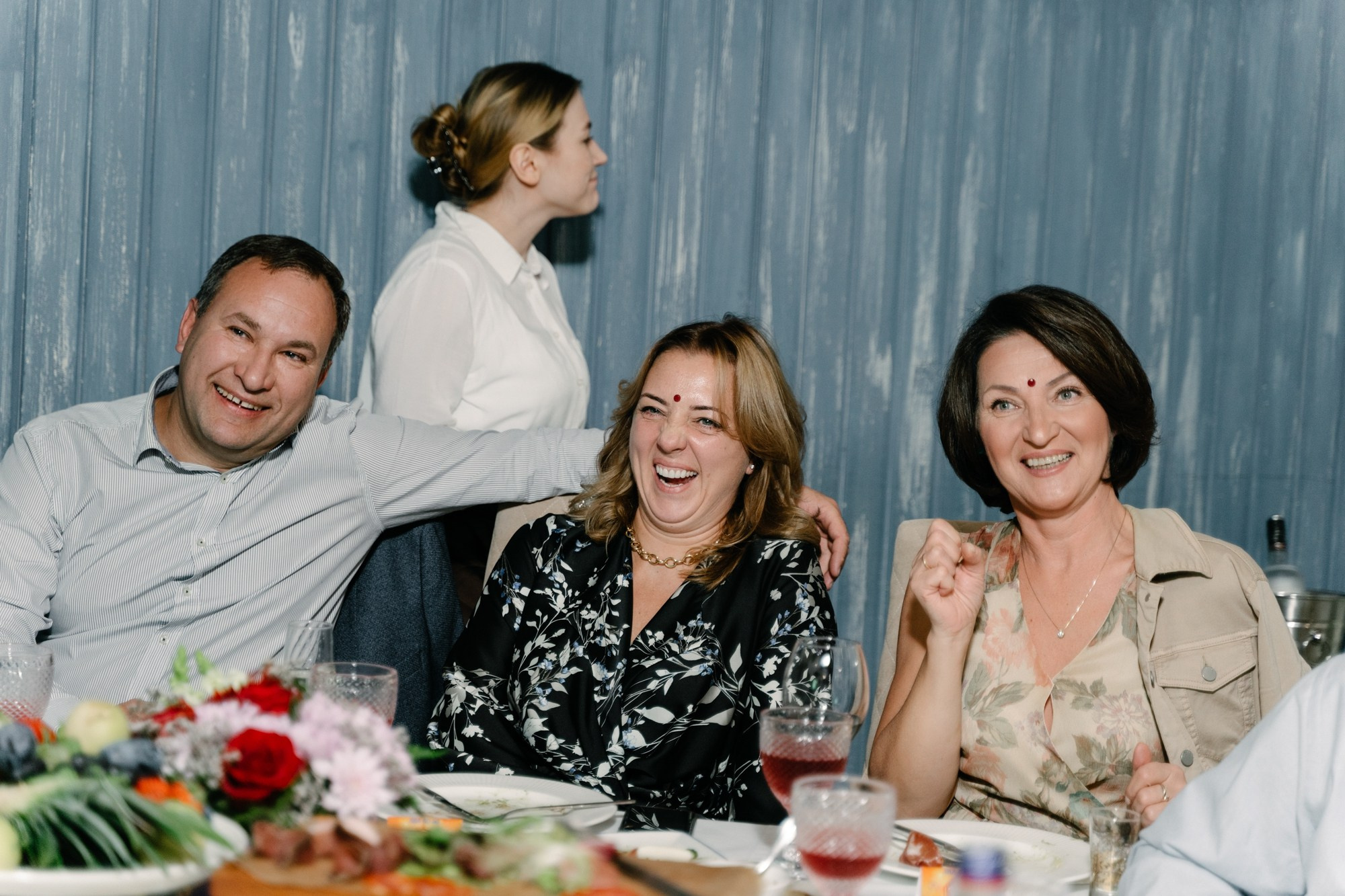 Фотосъемка юбилея. Фотосъёмка, видеосъемка массовых мероприятий, reels