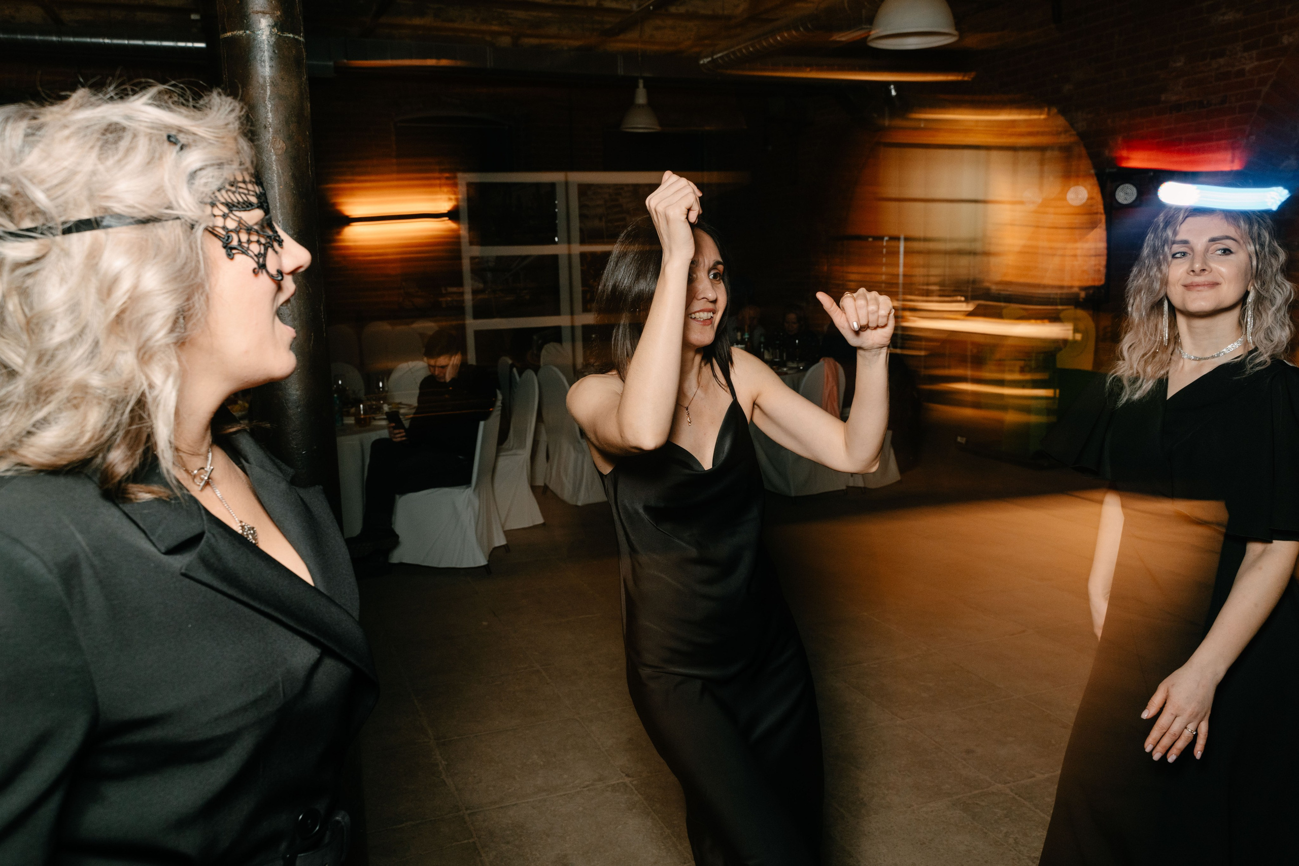 Фотограф Москва и Московская область. Фотосъёмка, видеосъемка массовых мероприятий, reels