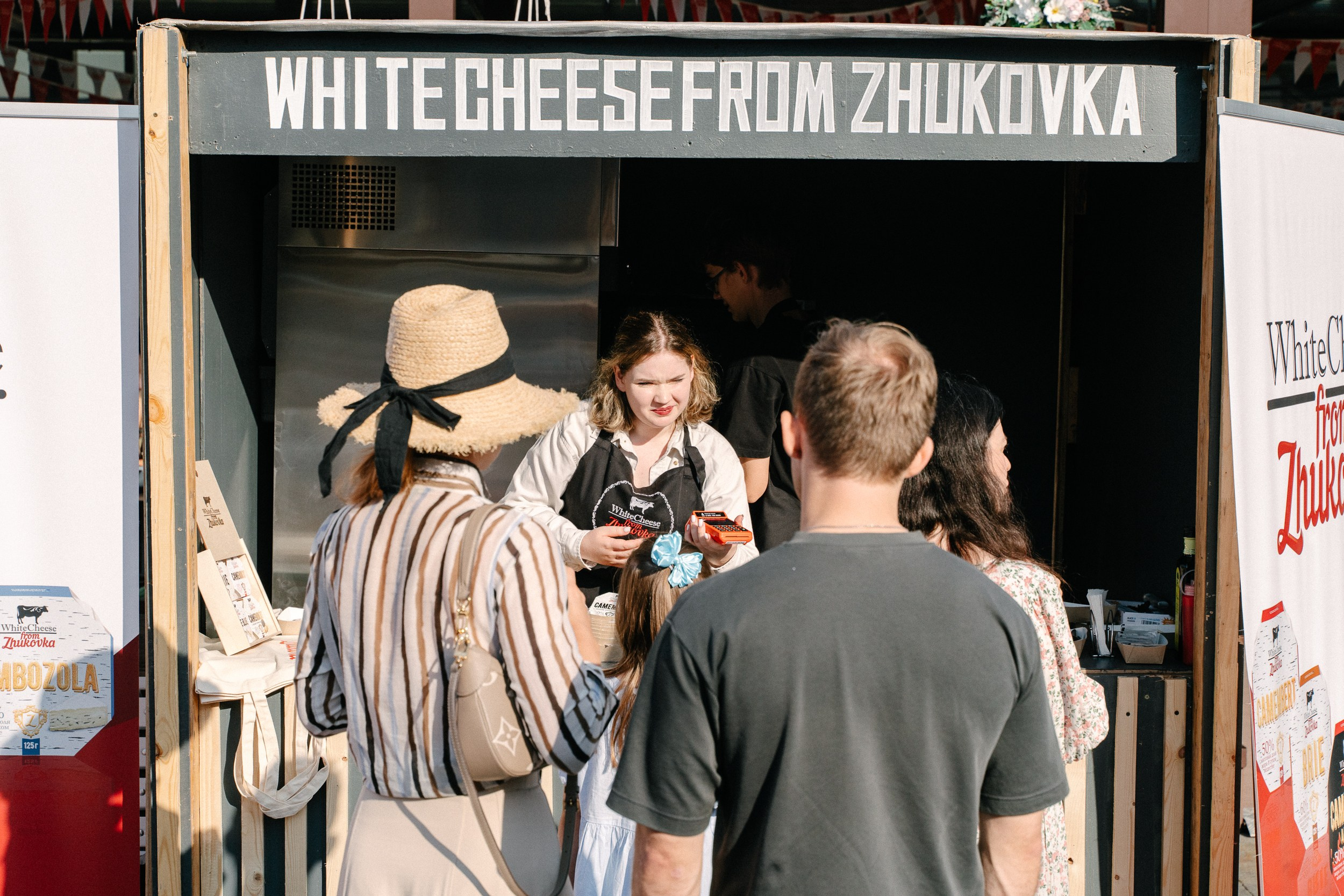 Фотограф Москва и Московская область. Фотосъёмка, видеосъемка массовых мероприятий, reels