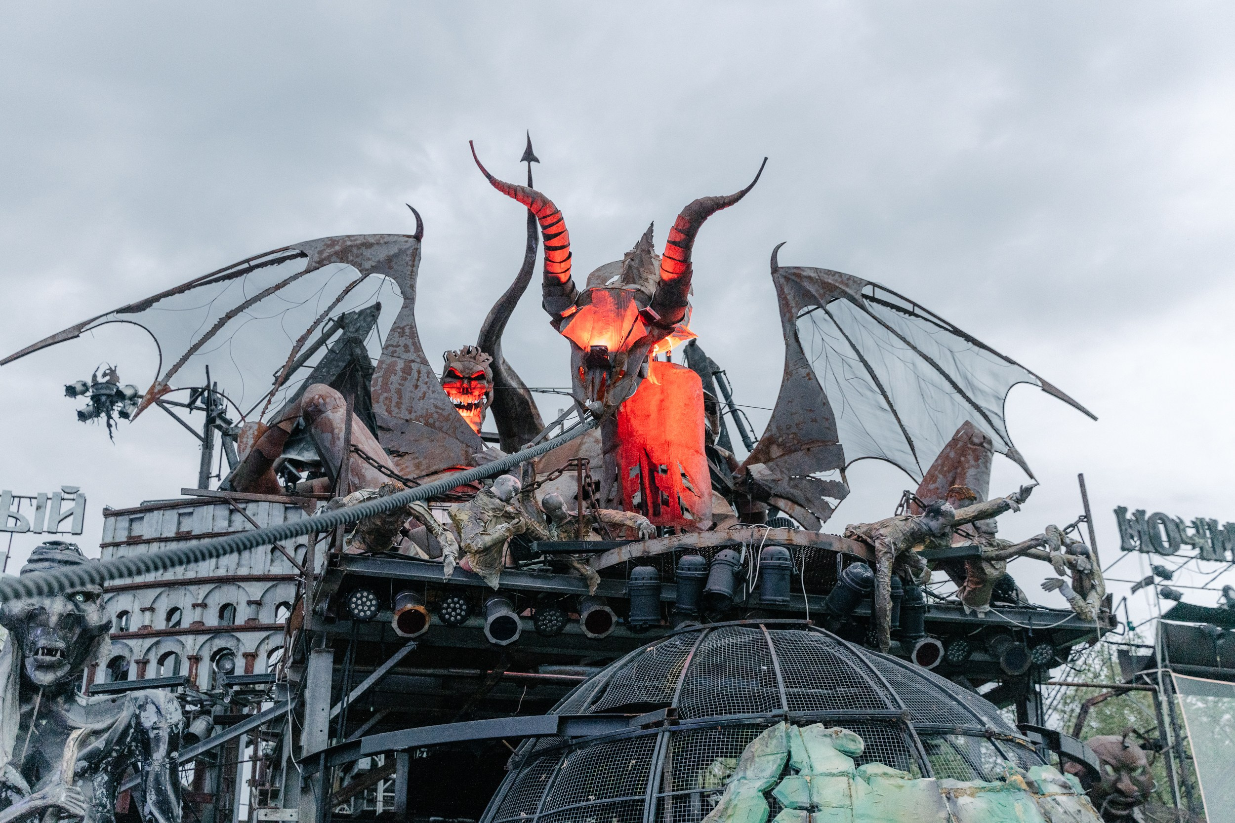 BOMBERG. Фотосъёмка, видеосъемка массовых мероприятий, reels