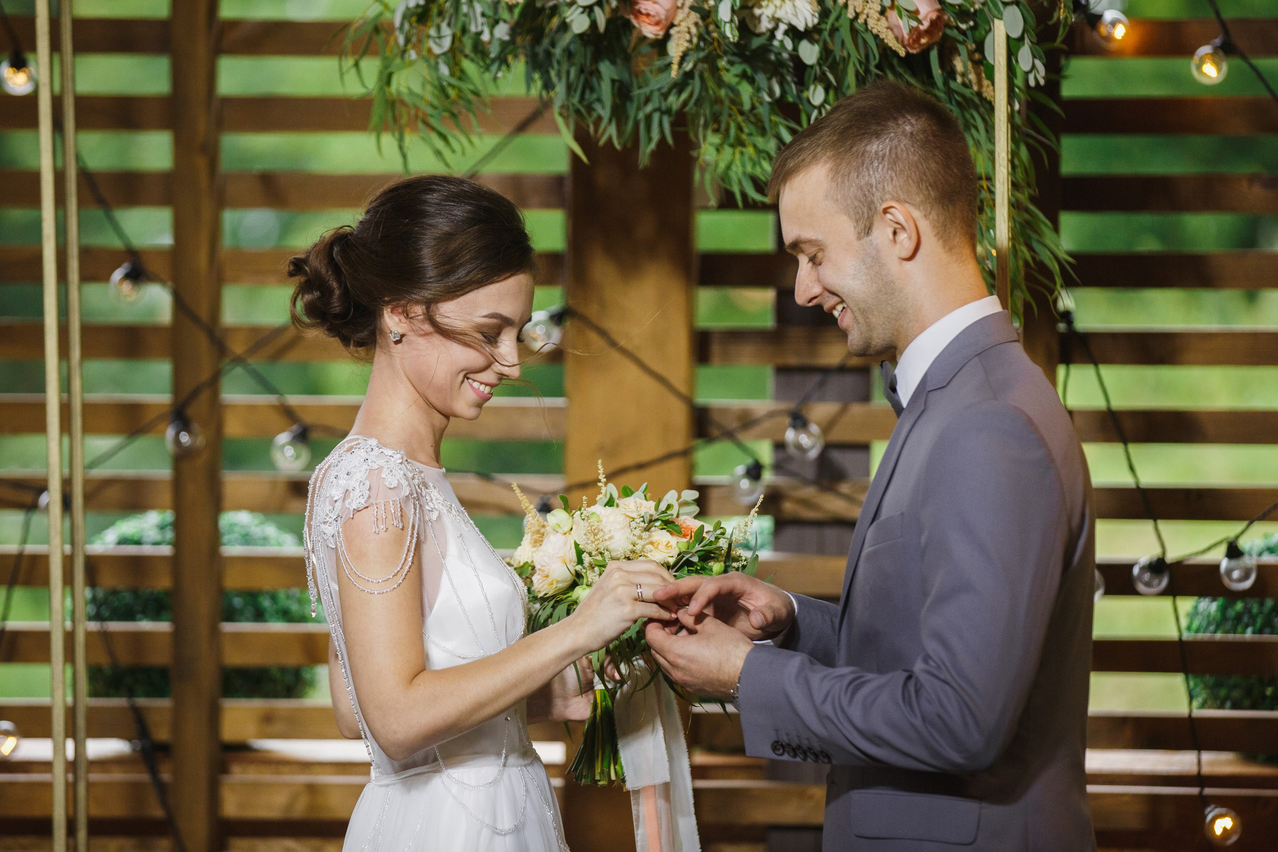 А+В. СВАДЕБНЫЙ И РЕПОРТАЖНЫЙ ФОТОГРАФ В НИЖНЕМ НОВГОРОДЕ АРТЕМ КУЗЬМИЧЕВ