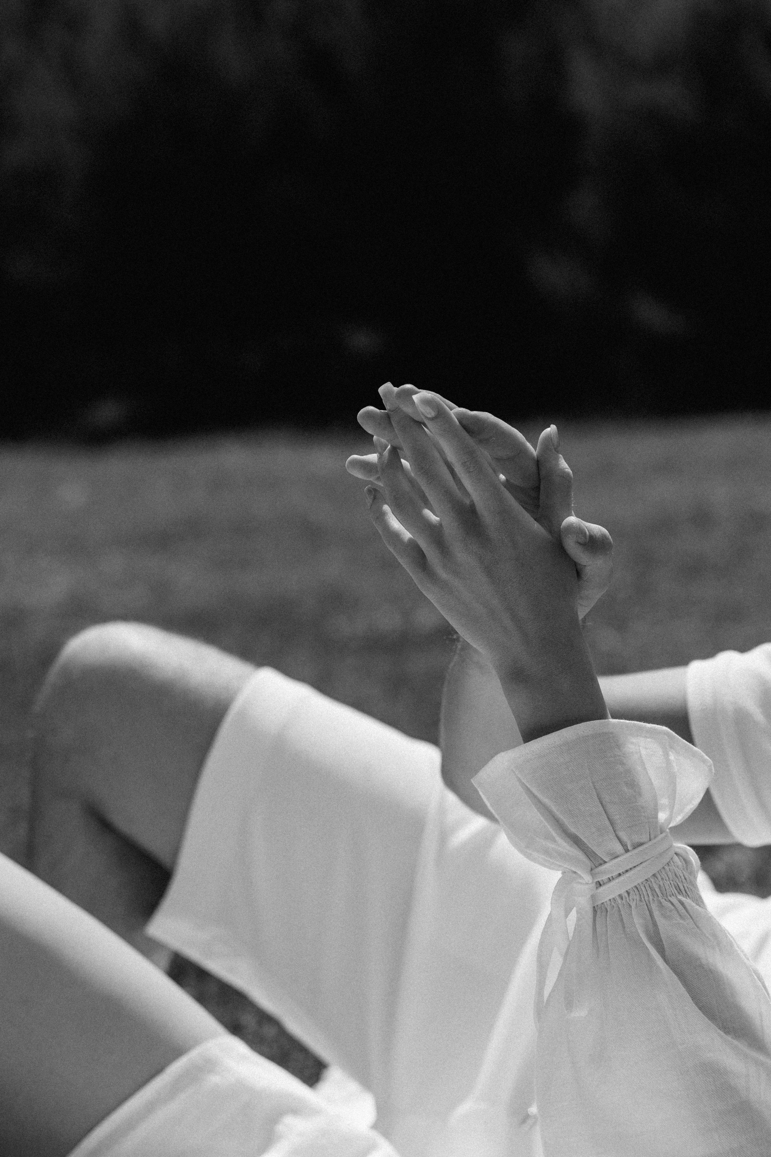 Крепкие объятия. Свадебный и портретный фотограф Соломко Диана