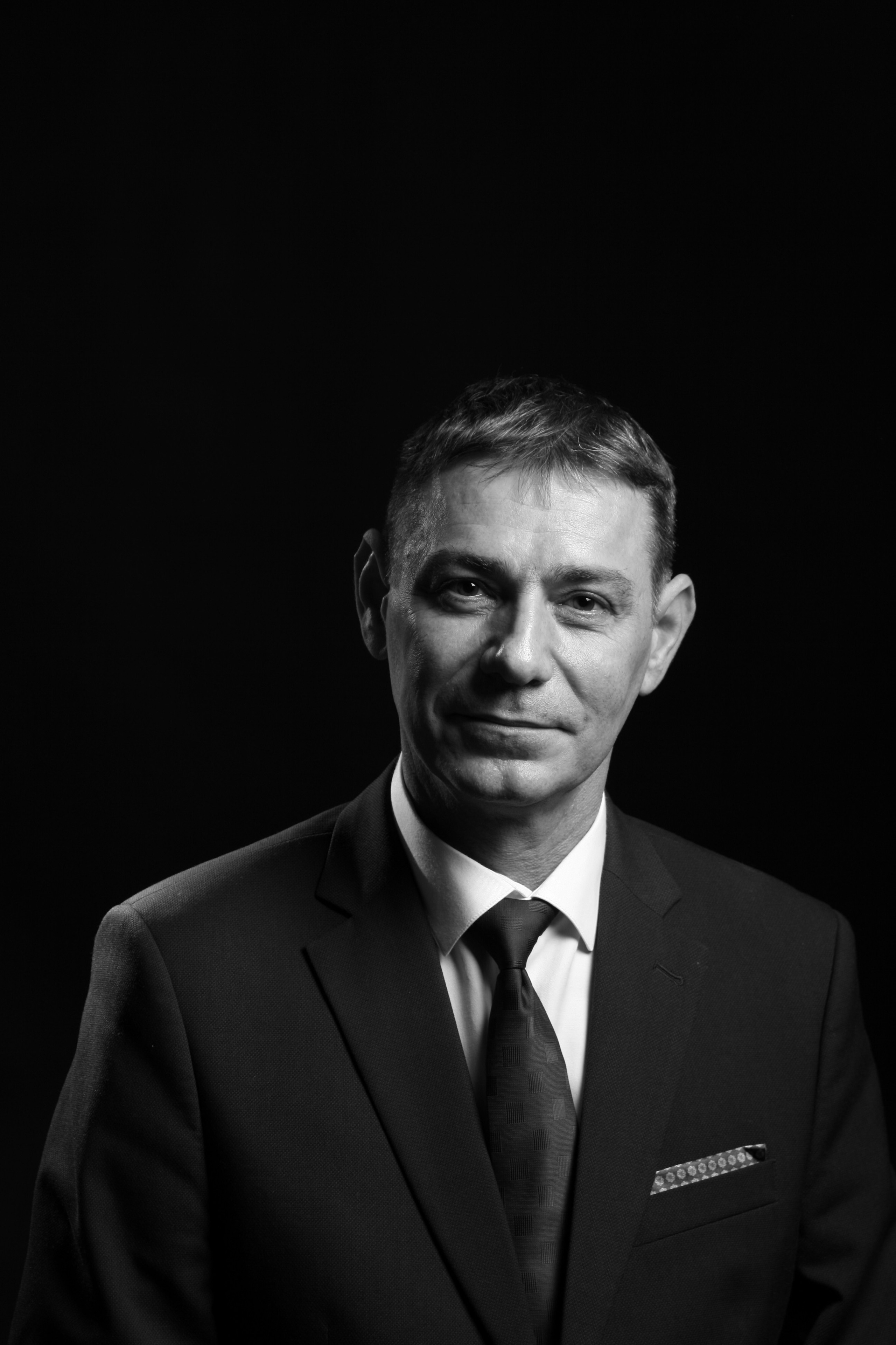 Мужской портрет. Екатерина Мох — Ваш семейный и детский фотограф в Москве и МО