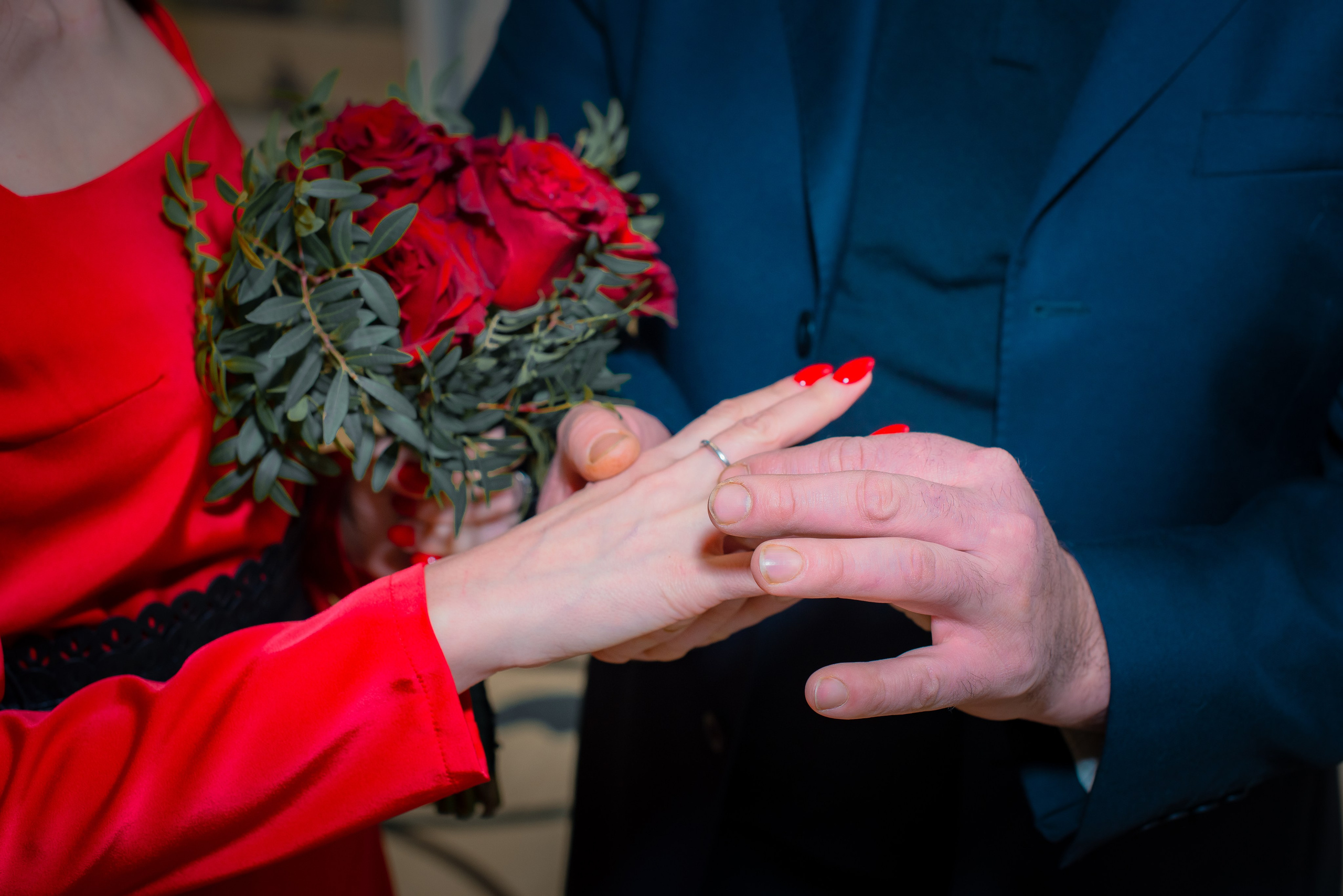 Стоимость услуг. Чмарова Ксения, твой фотограф на все случаи жизни. Москва МО