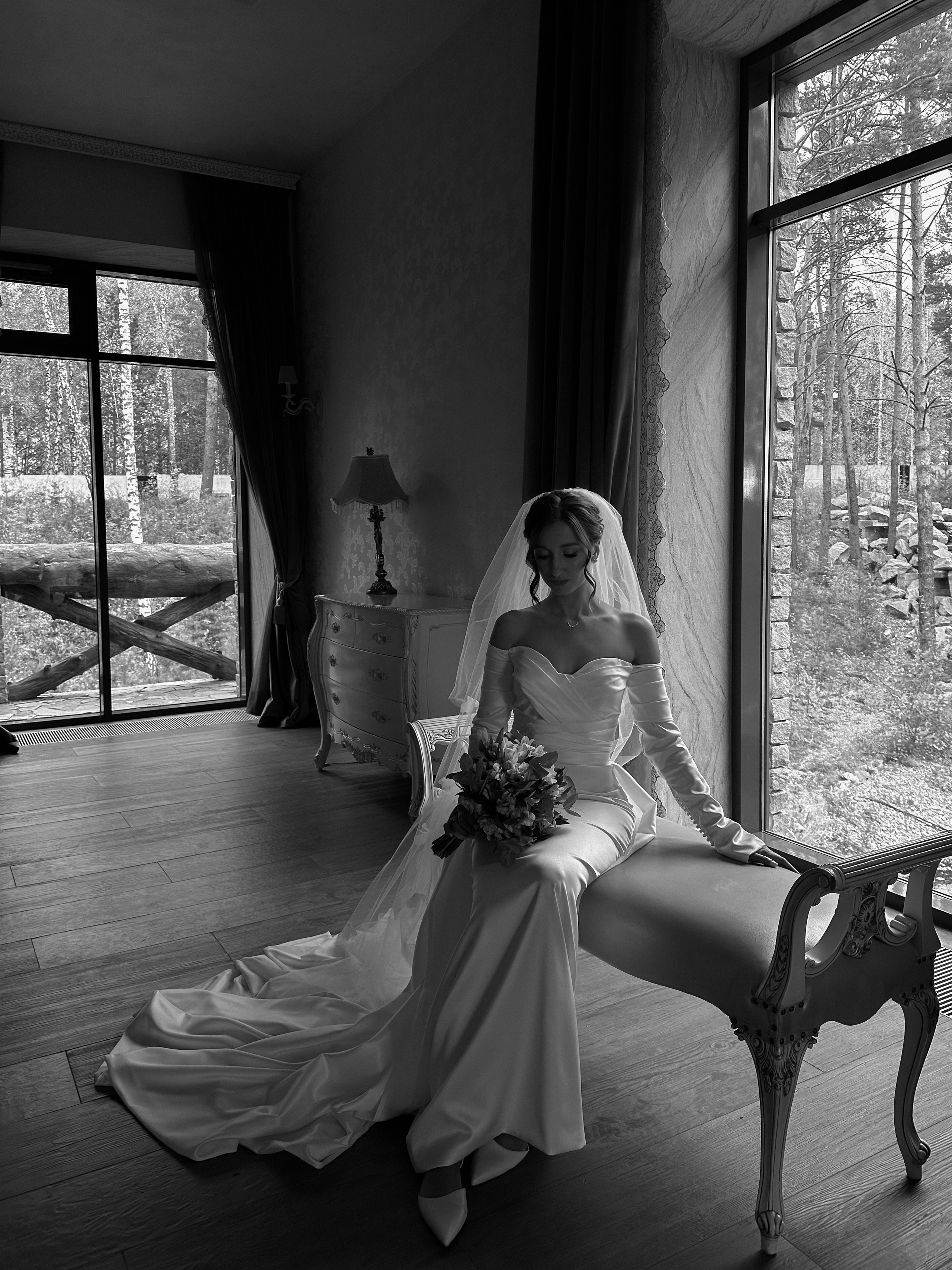 ANTON | DARYA. Content maker Saint Petersburg Moscow and the whole world