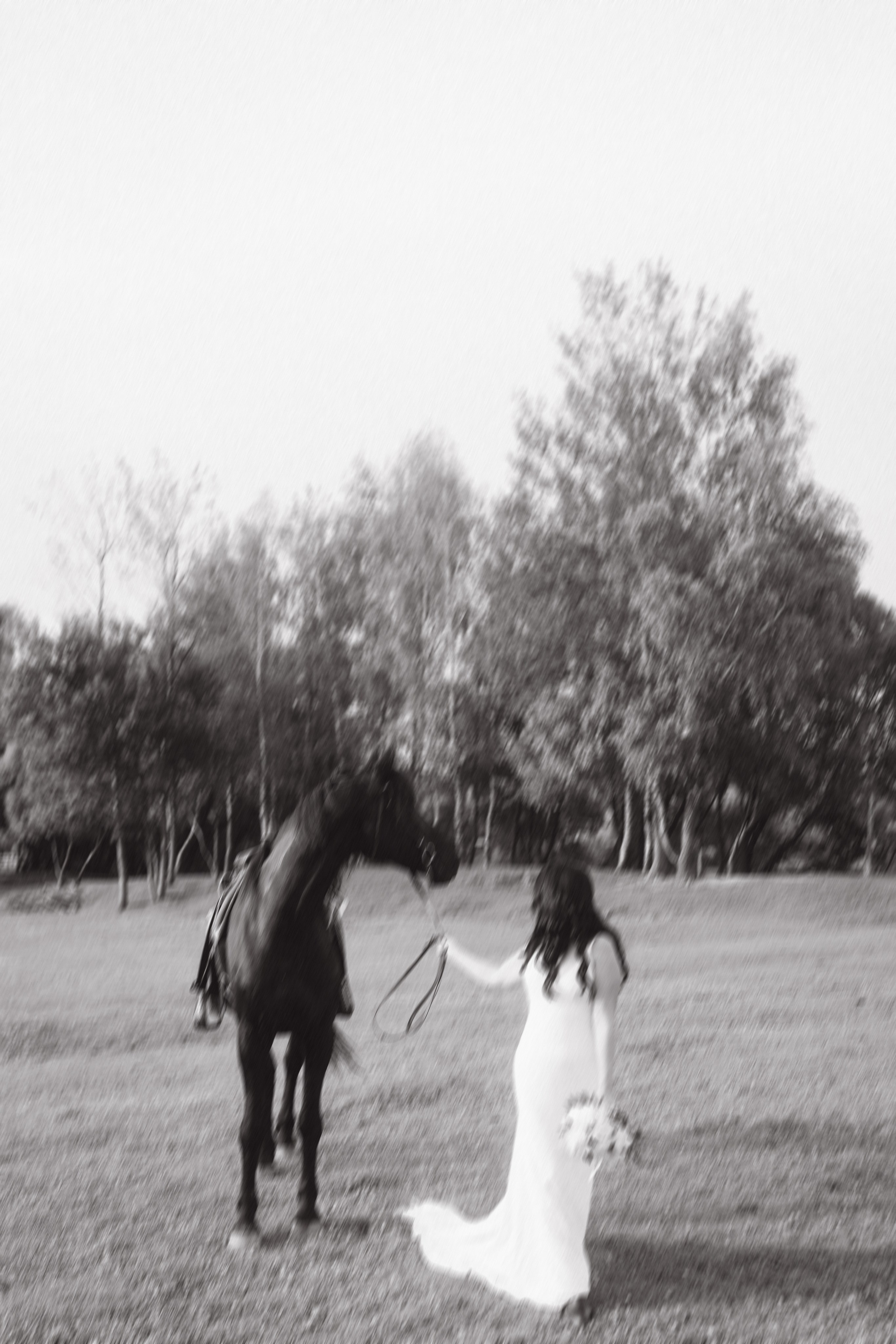 Свадебные сьемки. Семейный и свадебный фотограф Ясна Матросова