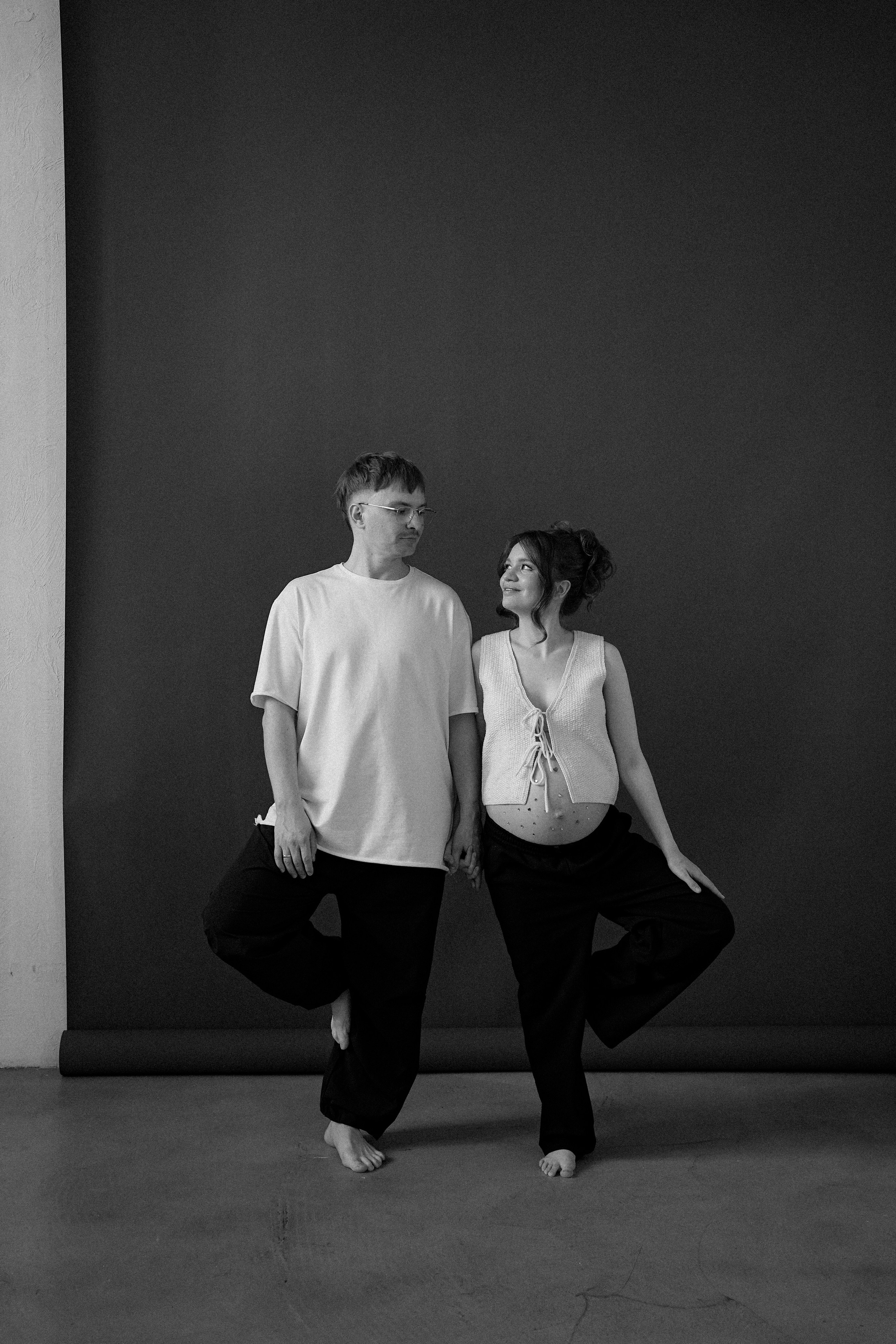 Семен&Светлана. Свадебный фотограф в Санкт-Петербурге Мошина Наталья