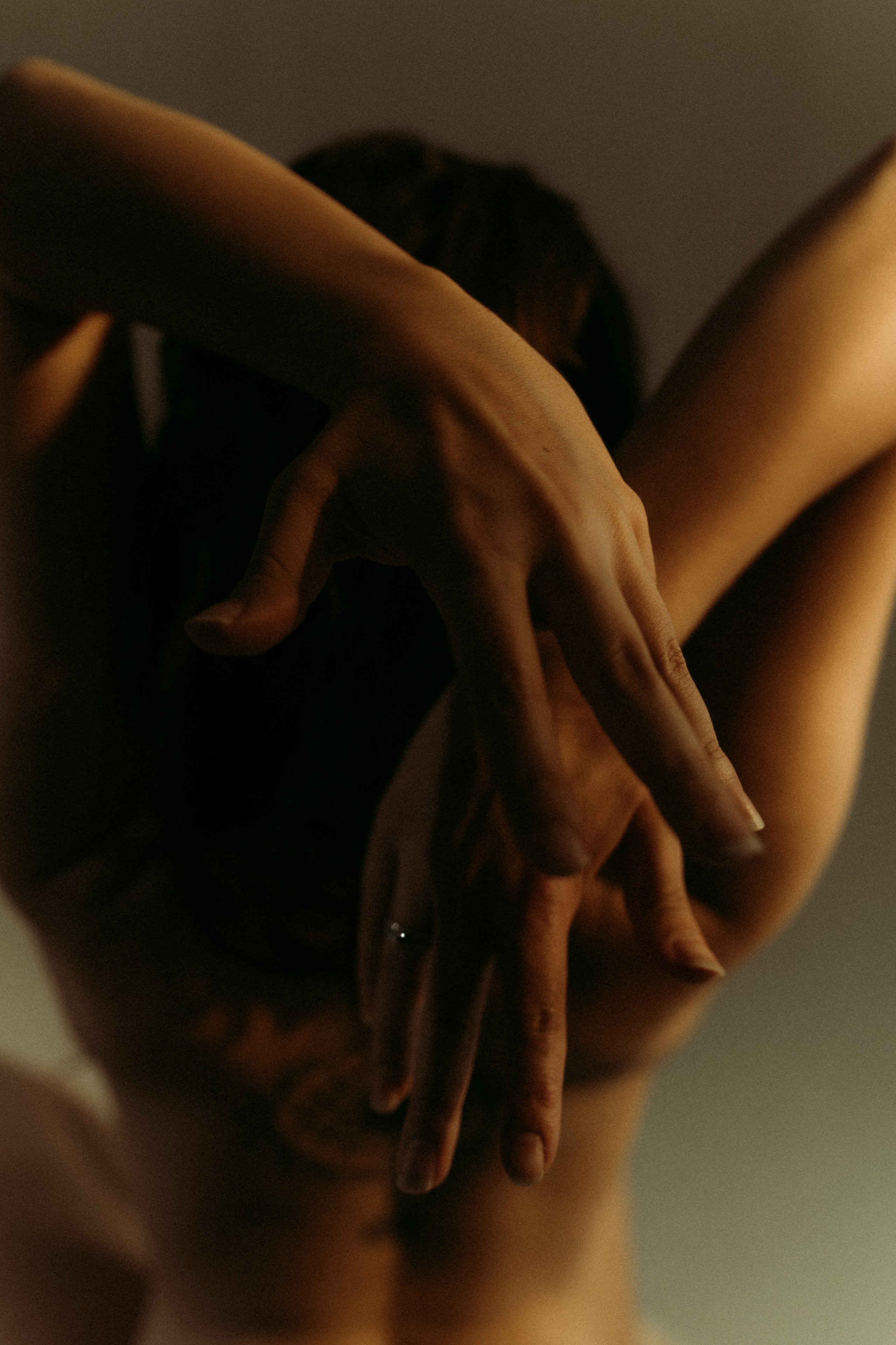 Фотосессия Настя. Фотографирую пары и индивидуальные съемки в Алматы Шунько Ирина