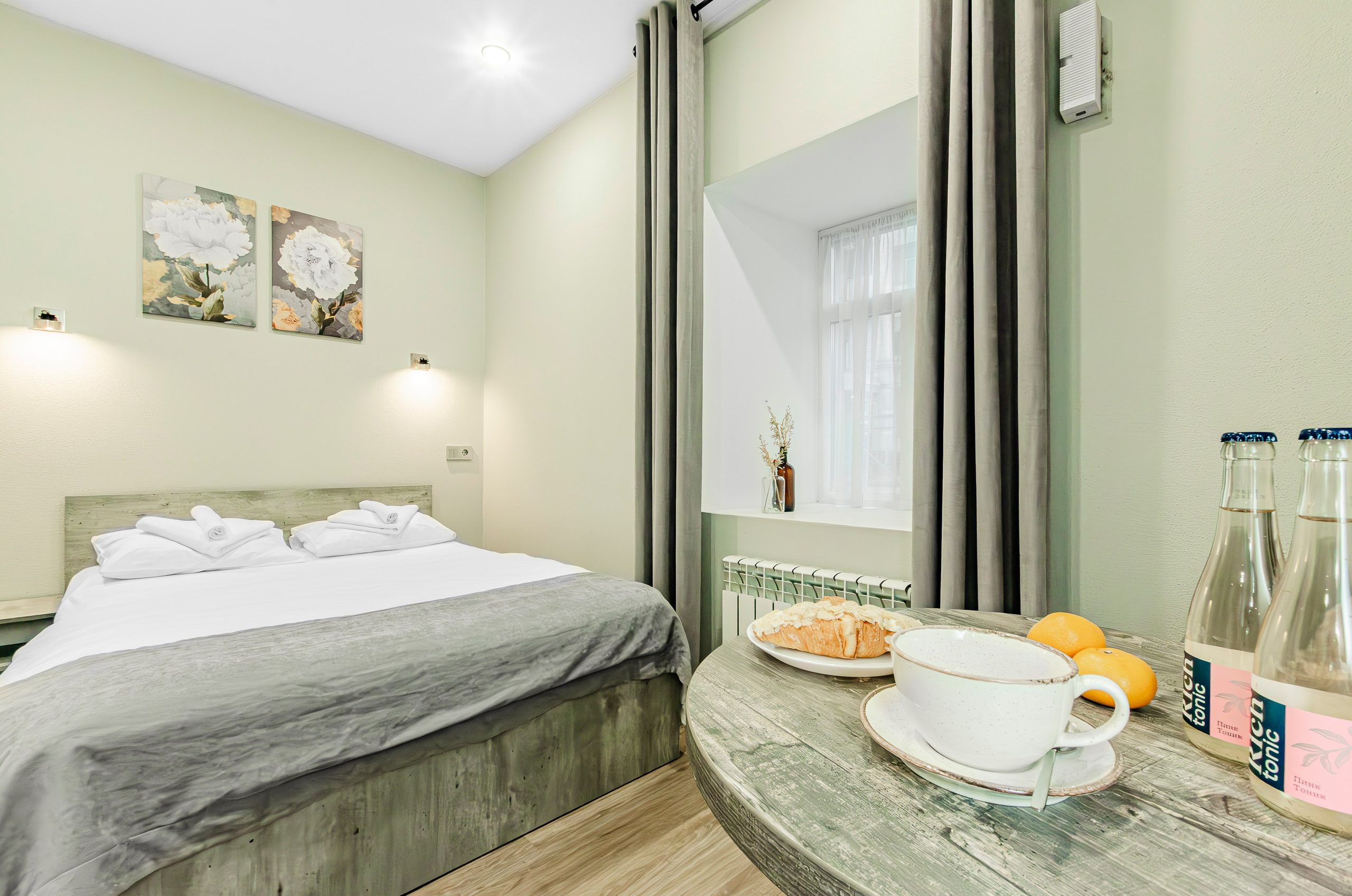 Берисон на Маяковского. Nataliphotokzn.ru Фотограф. Казань. Интерьерная съёмка