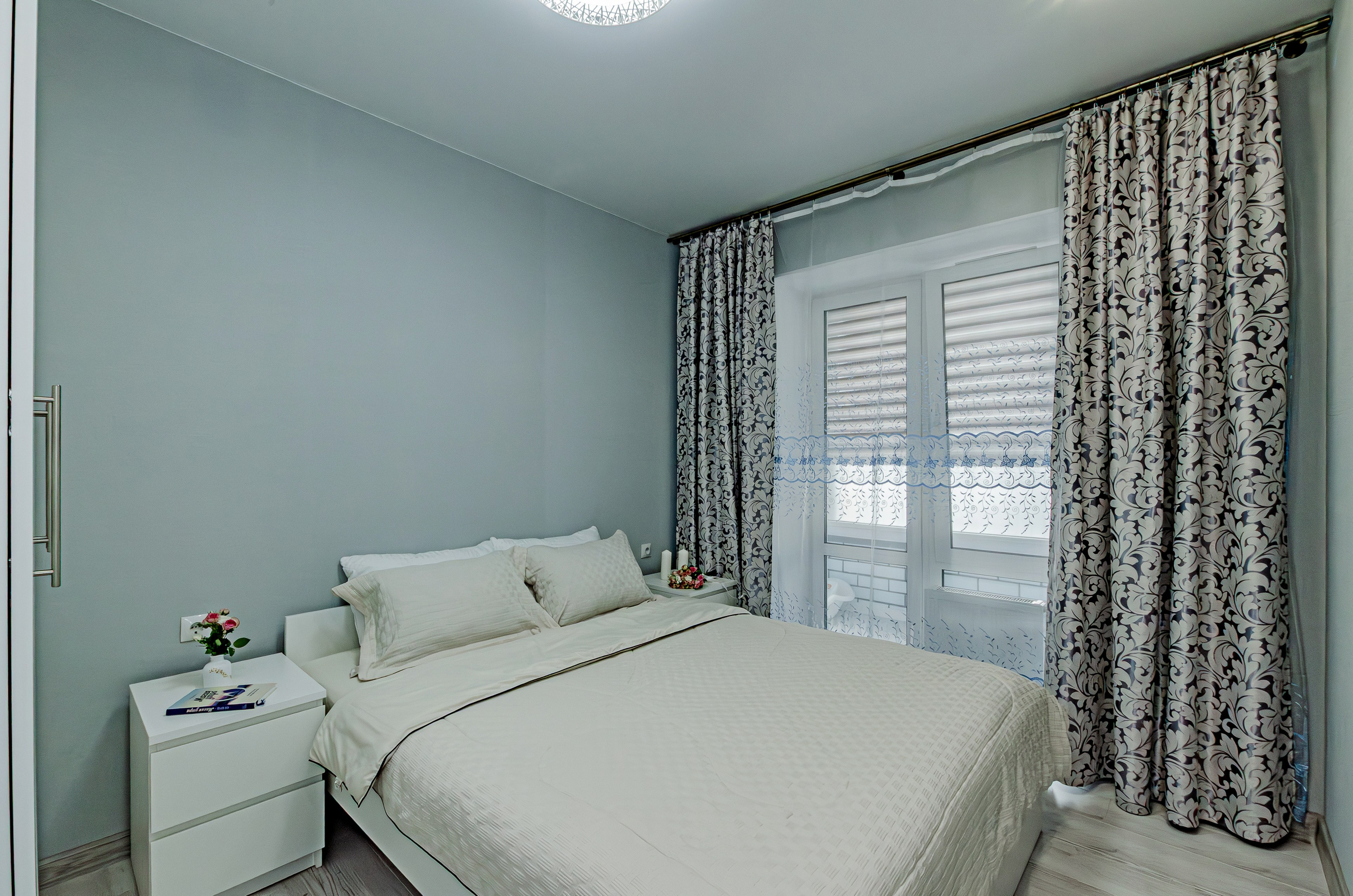 Ахмерова. Nataliphotokzn.ru Фотограф. Казань. Интерьерная съёмка