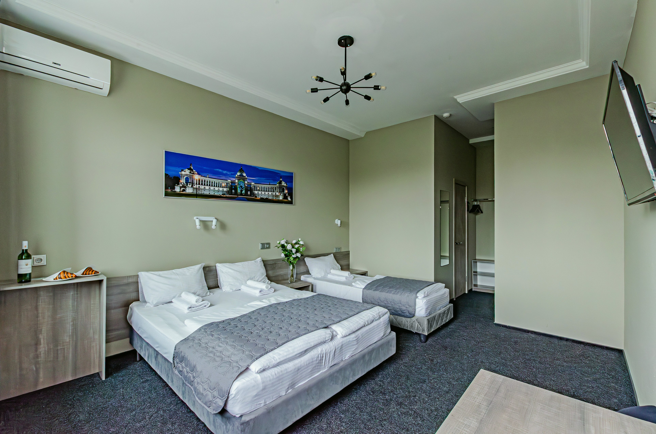 Берисон на Худякова. Nataliphotokzn.ru Фотограф. Казань. Интерьерная съёмка