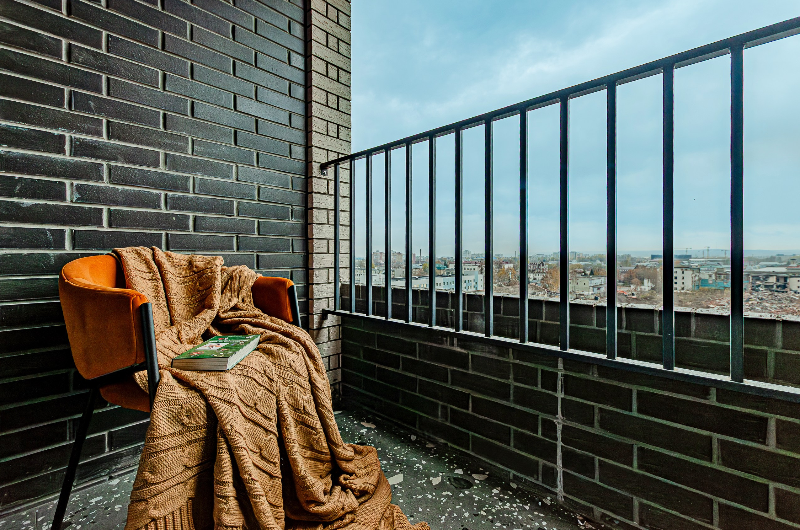 Краснококшайская. Nataliphotokzn.ru Фотограф. Казань. Интерьерная съёмка