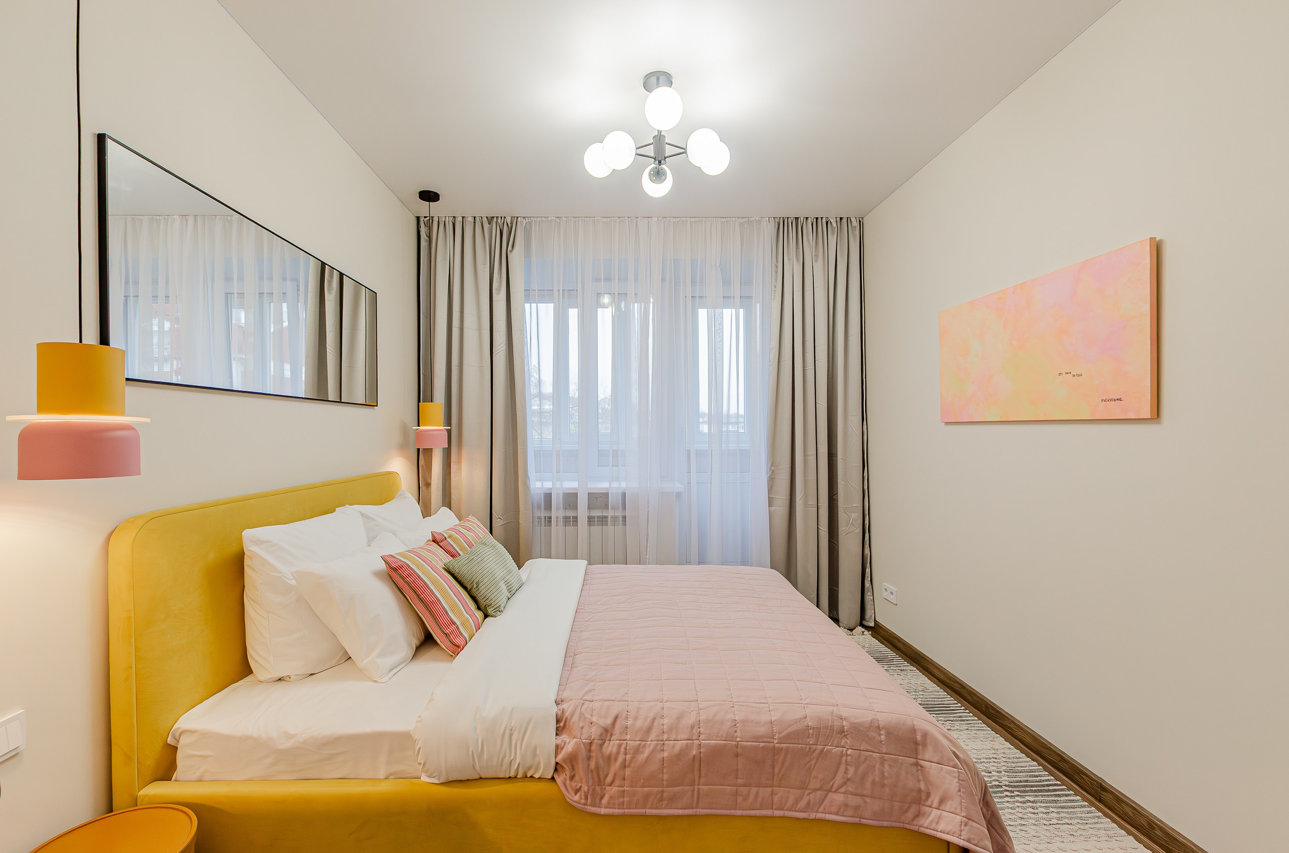 Качалова. Nataliphotokzn.ru Фотограф. Казань. Интерьерная съёмка