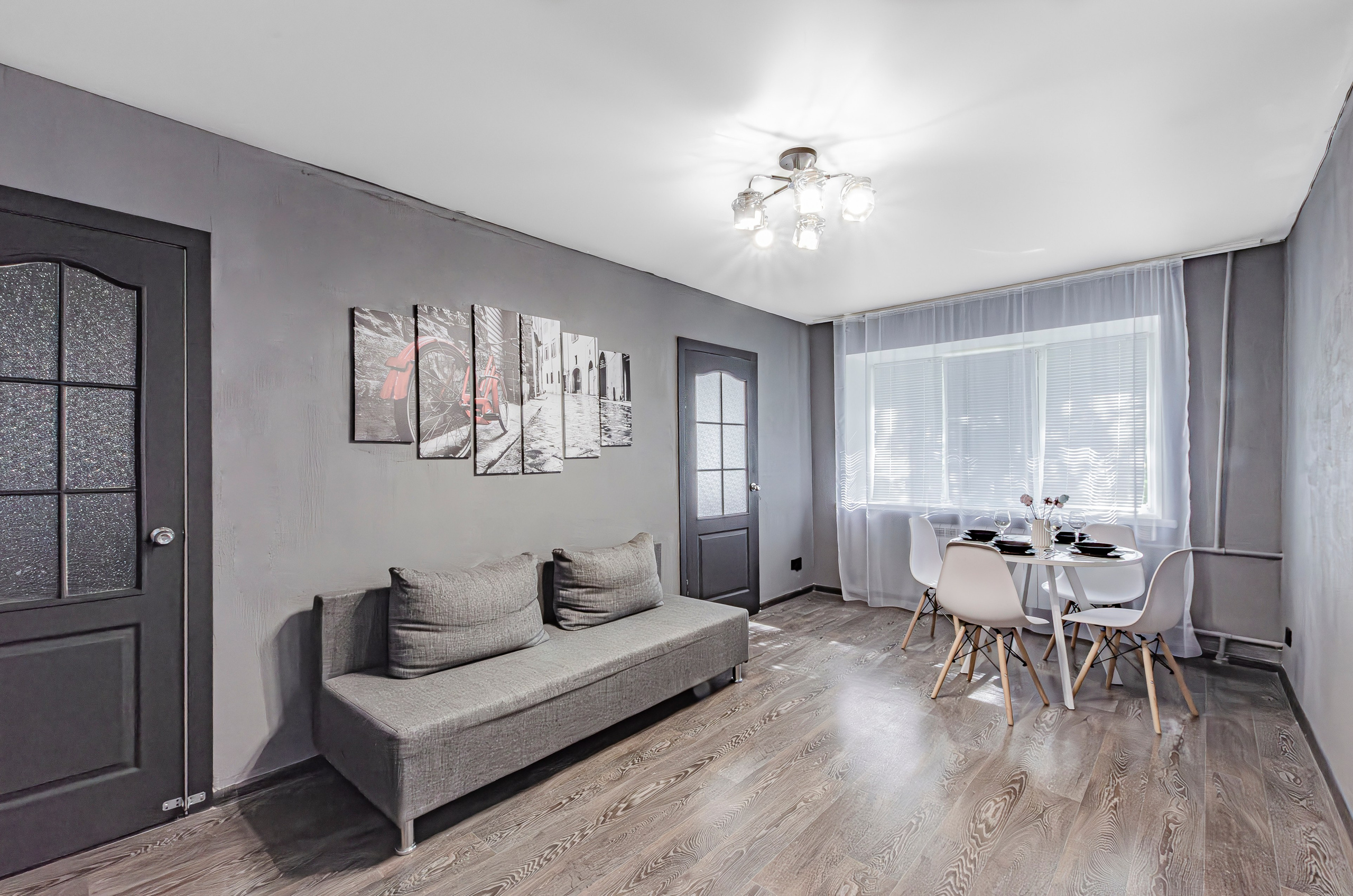 Павлюхина 114. Nataliphotokzn.ru Фотограф. Казань. Интерьерная съёмка