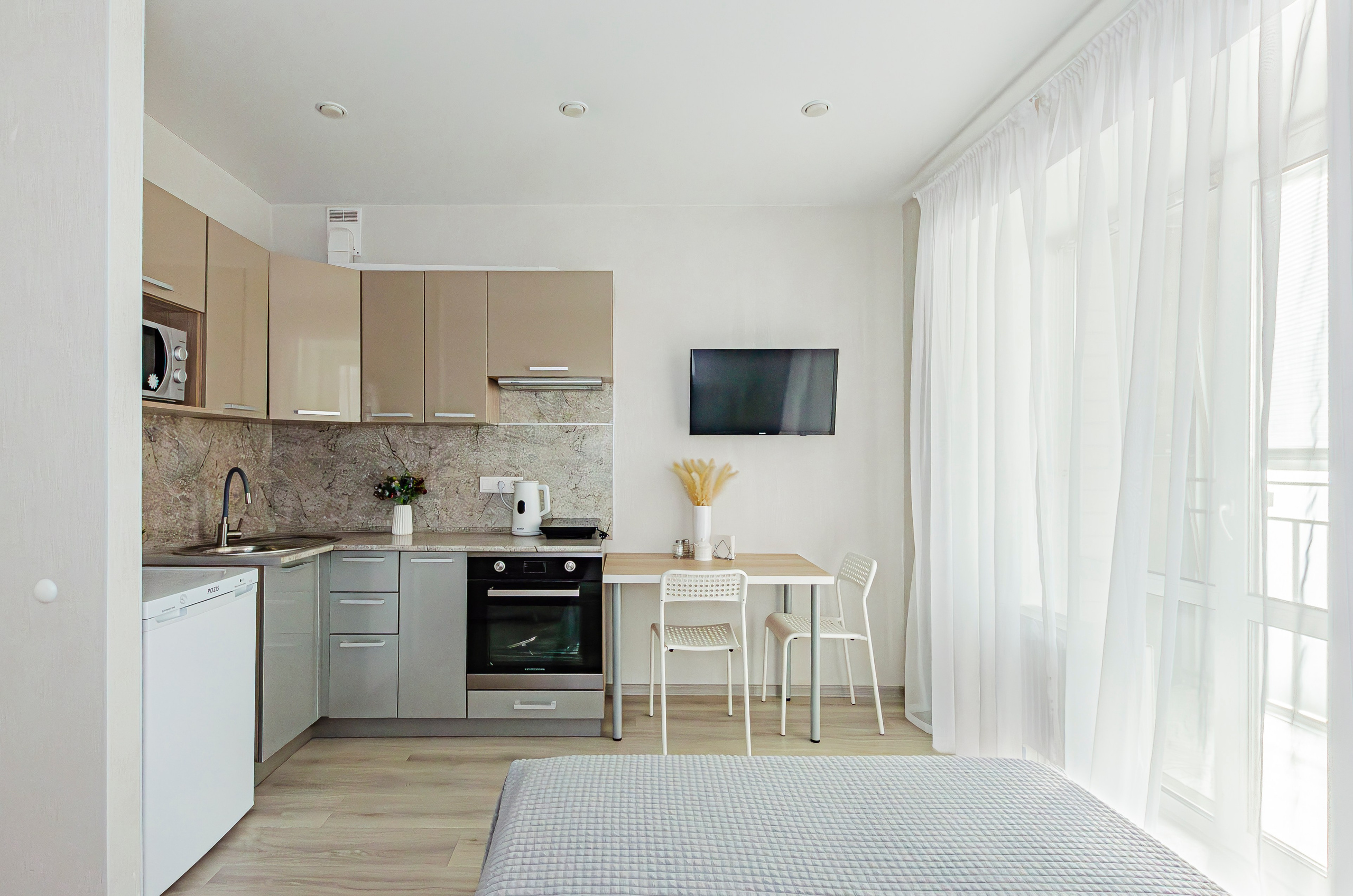 Царёво. Тукая 10. Nataliphotokzn.ru Фотограф. Казань. Интерьерная съёмка