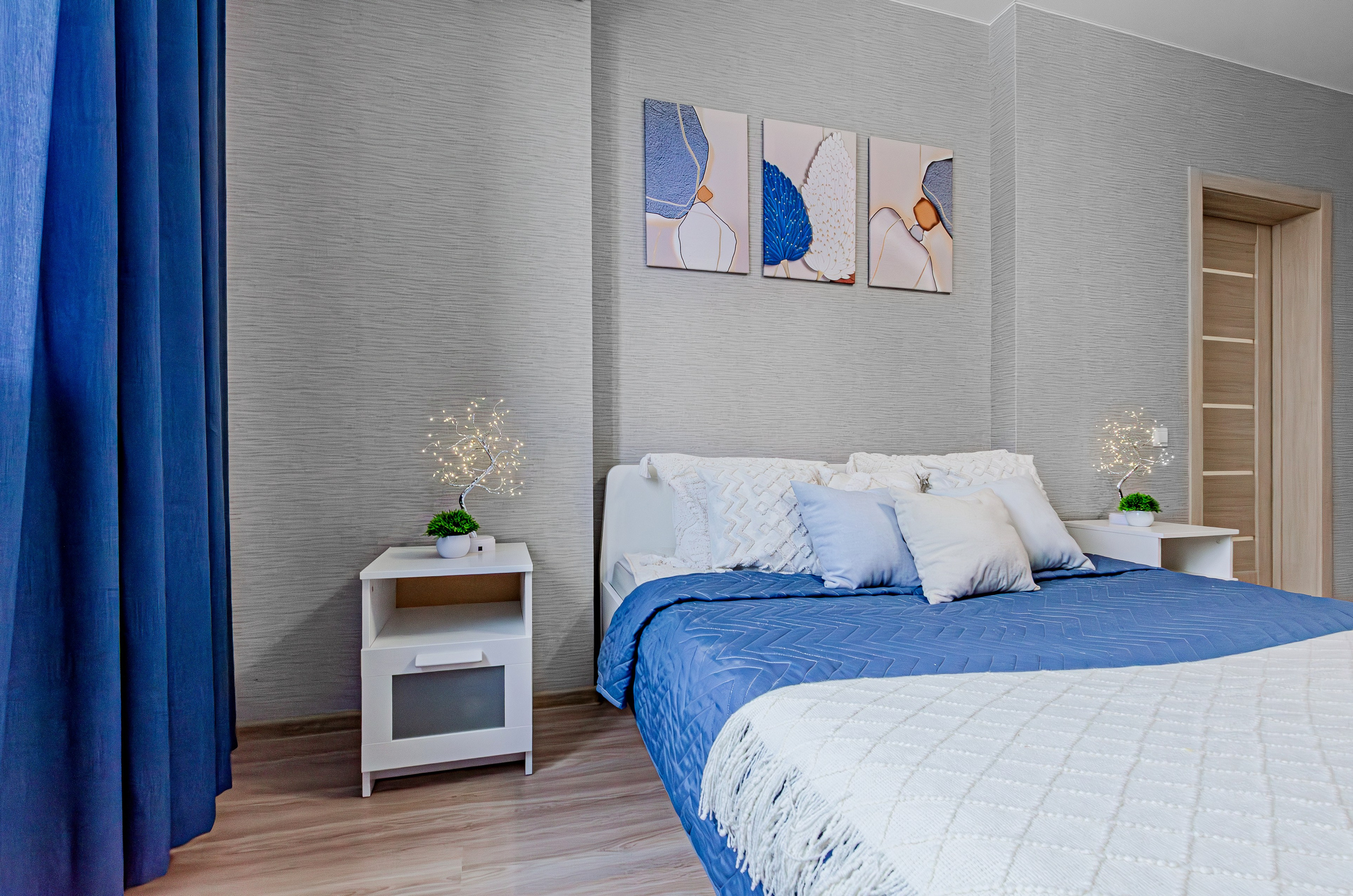 Козина 3. Nataliphotokzn.ru Фотограф. Казань. Интерьерная съёмка