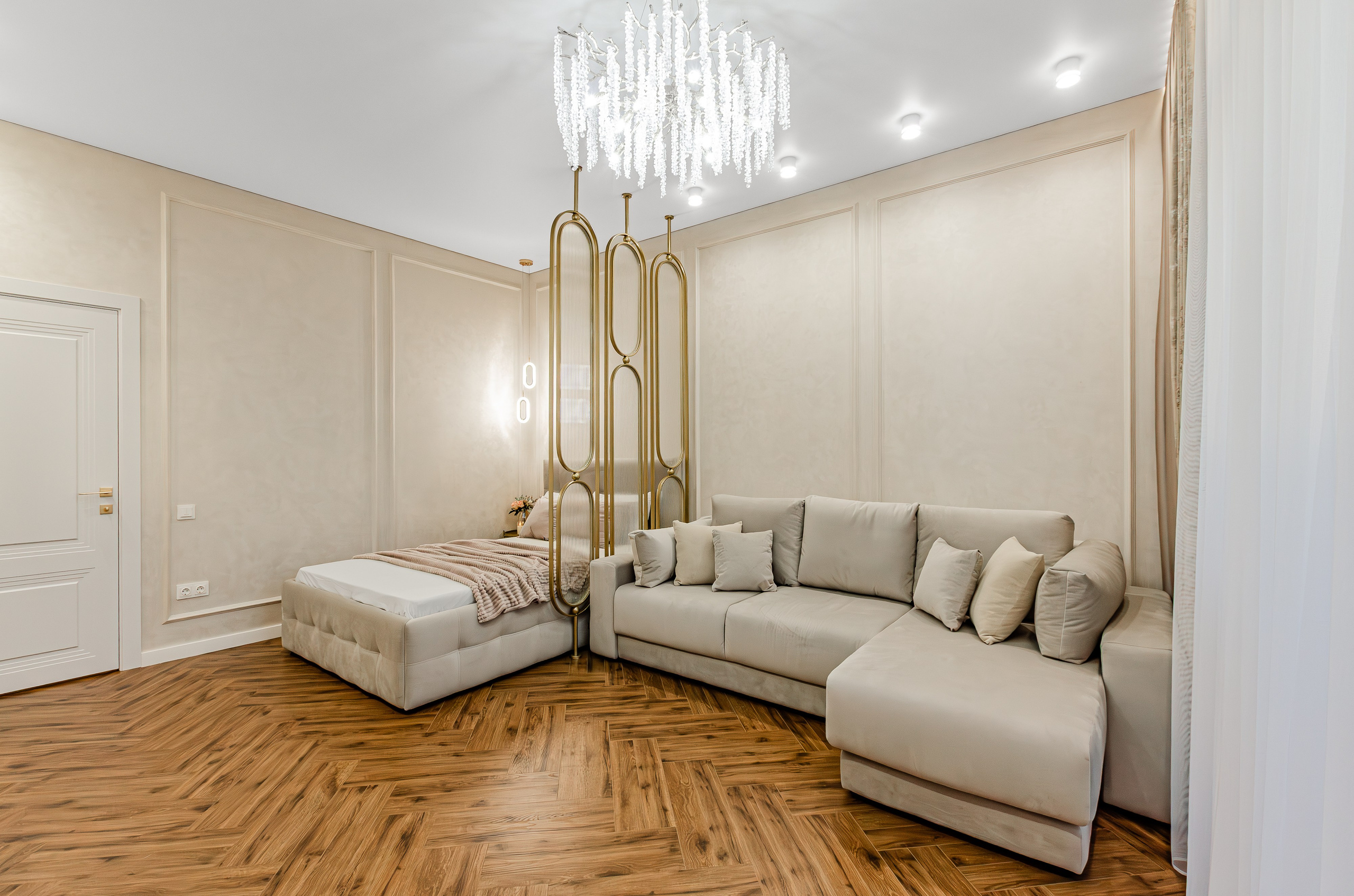 Столичный. Nataliphotokzn.ru Фотограф. Казань. Интерьерная съёмка