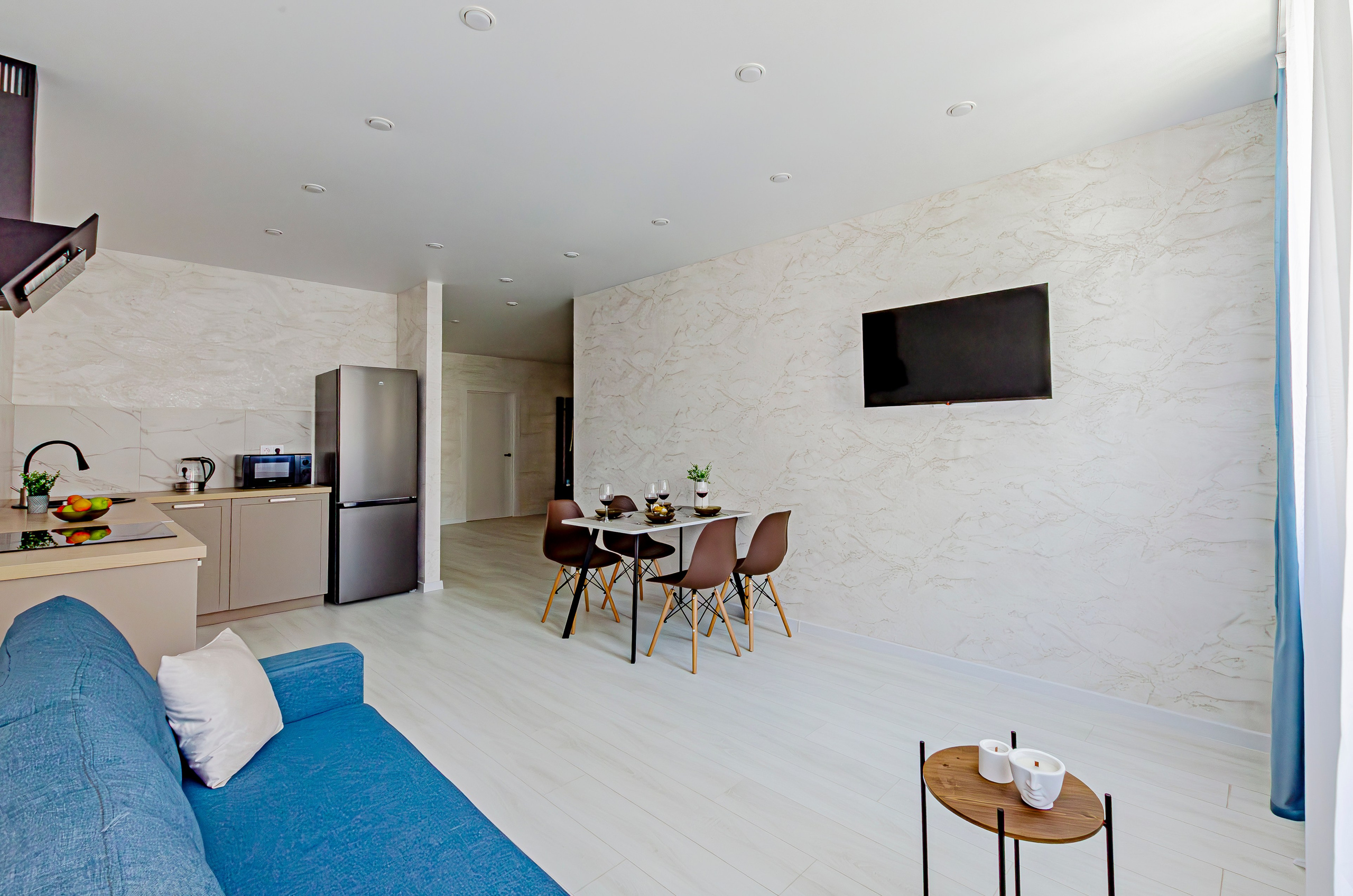 Адоратского 1 кв 5. Nataliphotokzn.ru Фотограф. Казань. Интерьерная съёмка