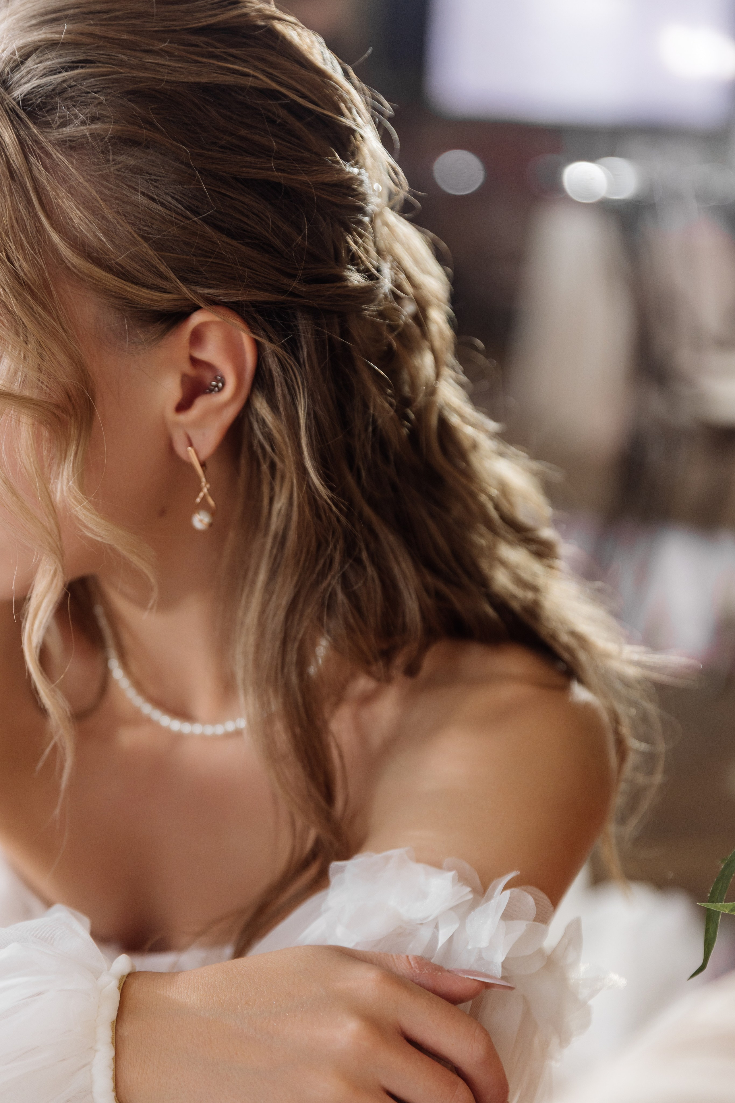 Денис & Юля — 27.08.2025. Свадебный фотограф в Нижнем Новгороде — Эдуард Смирнов