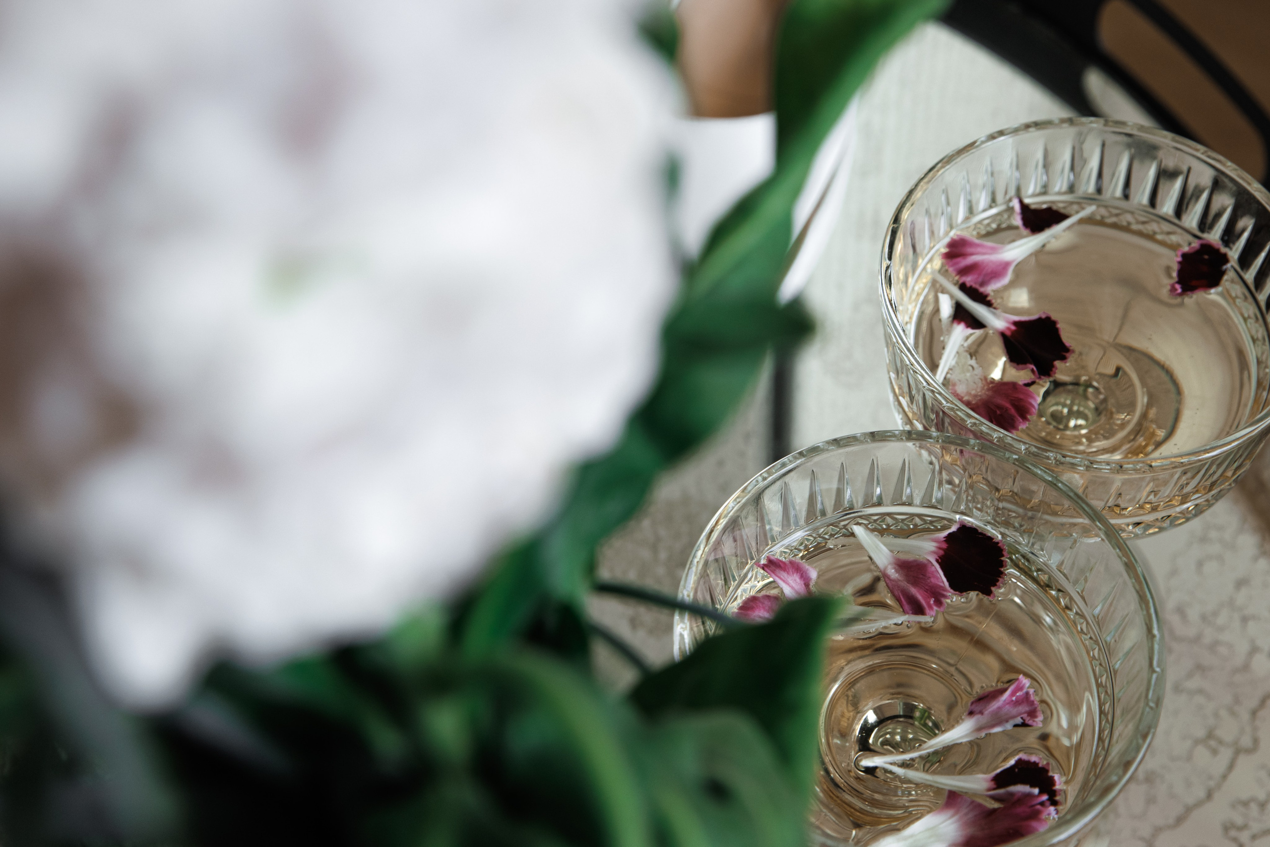 Пушкин. Свадебный и семейный фотограф в Москве Julia Juice