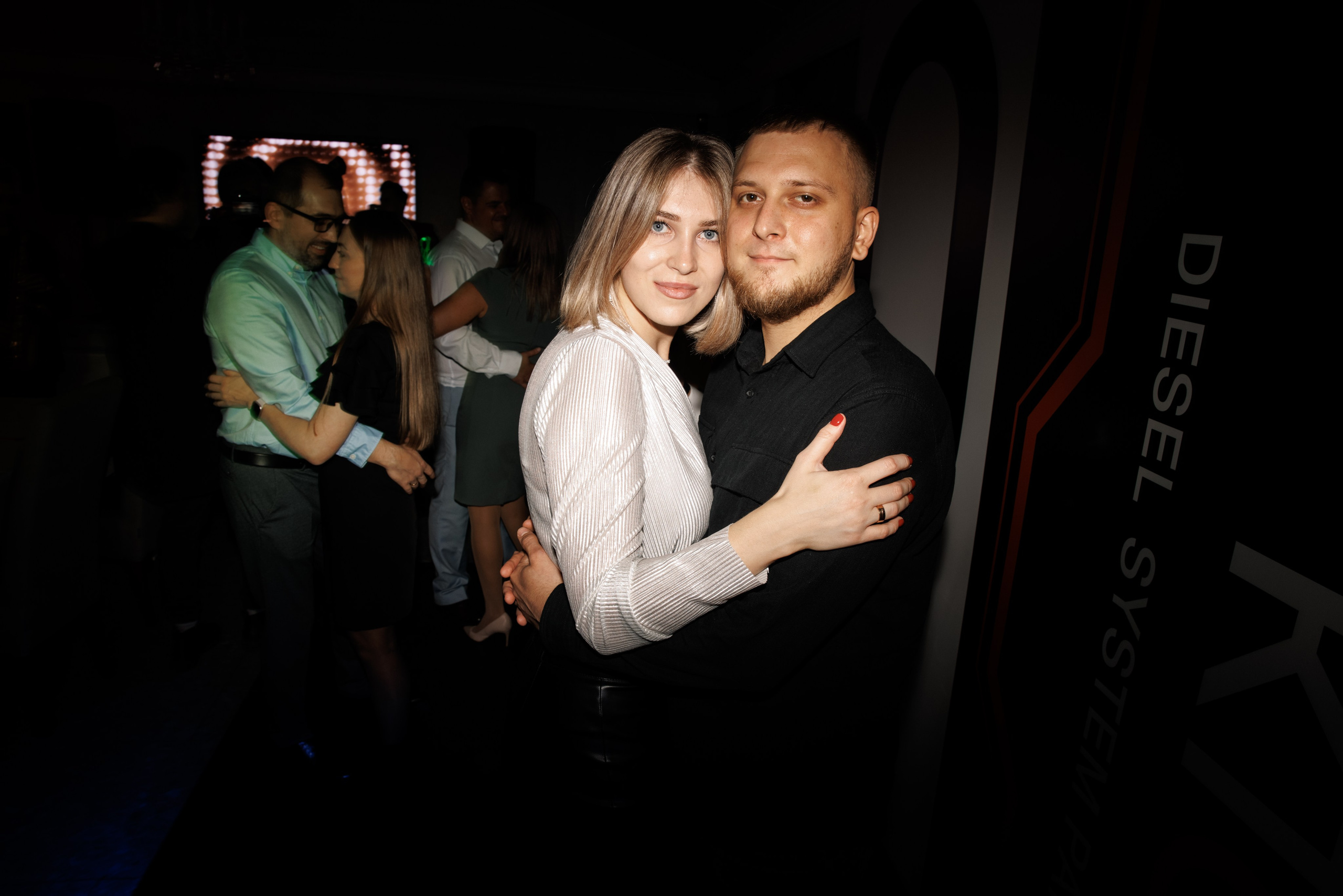 Корпоратив. Свадебный и семейный фотограф в Москве Julia Juice