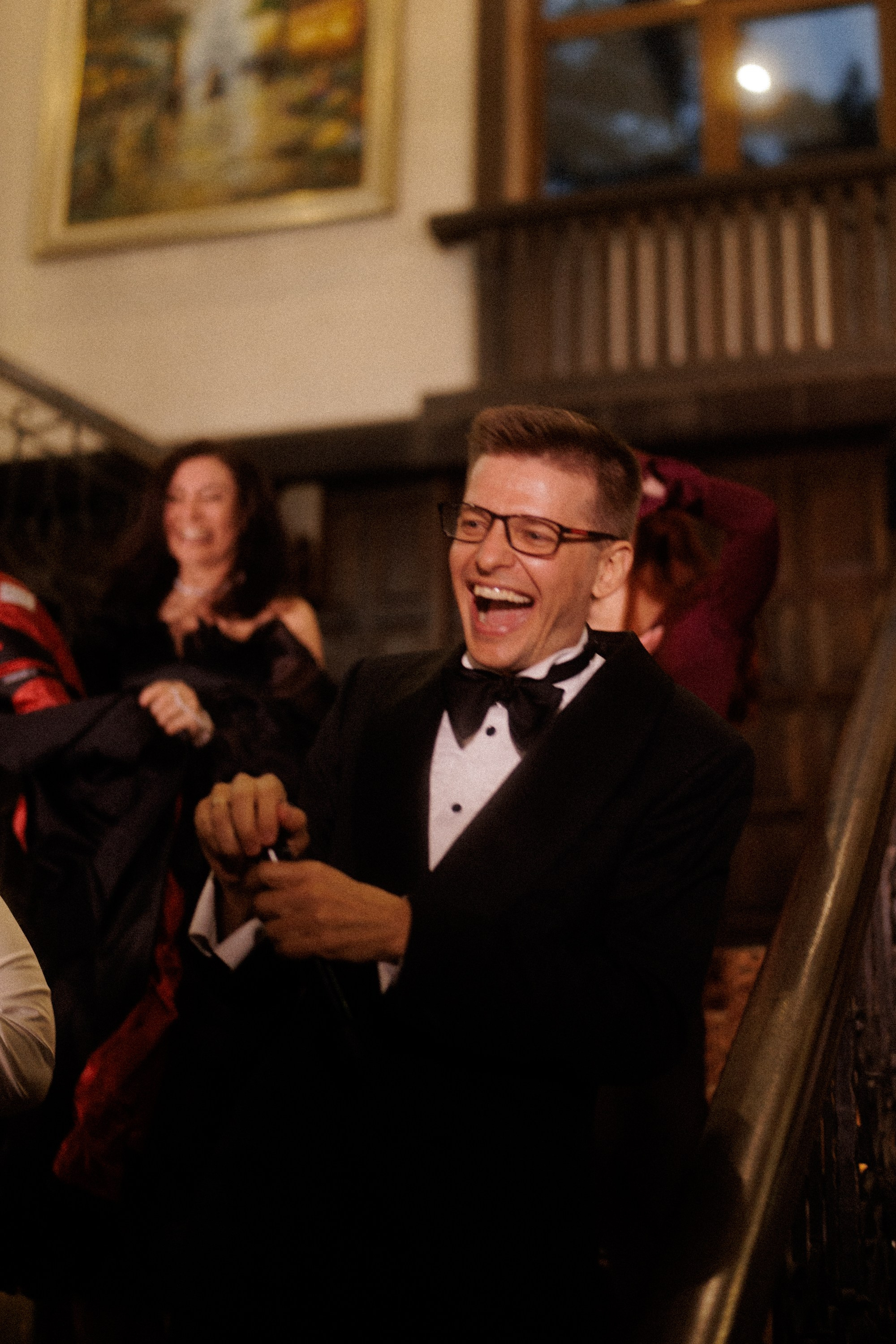 10 Years Agency Present. Фотограф Иркутск