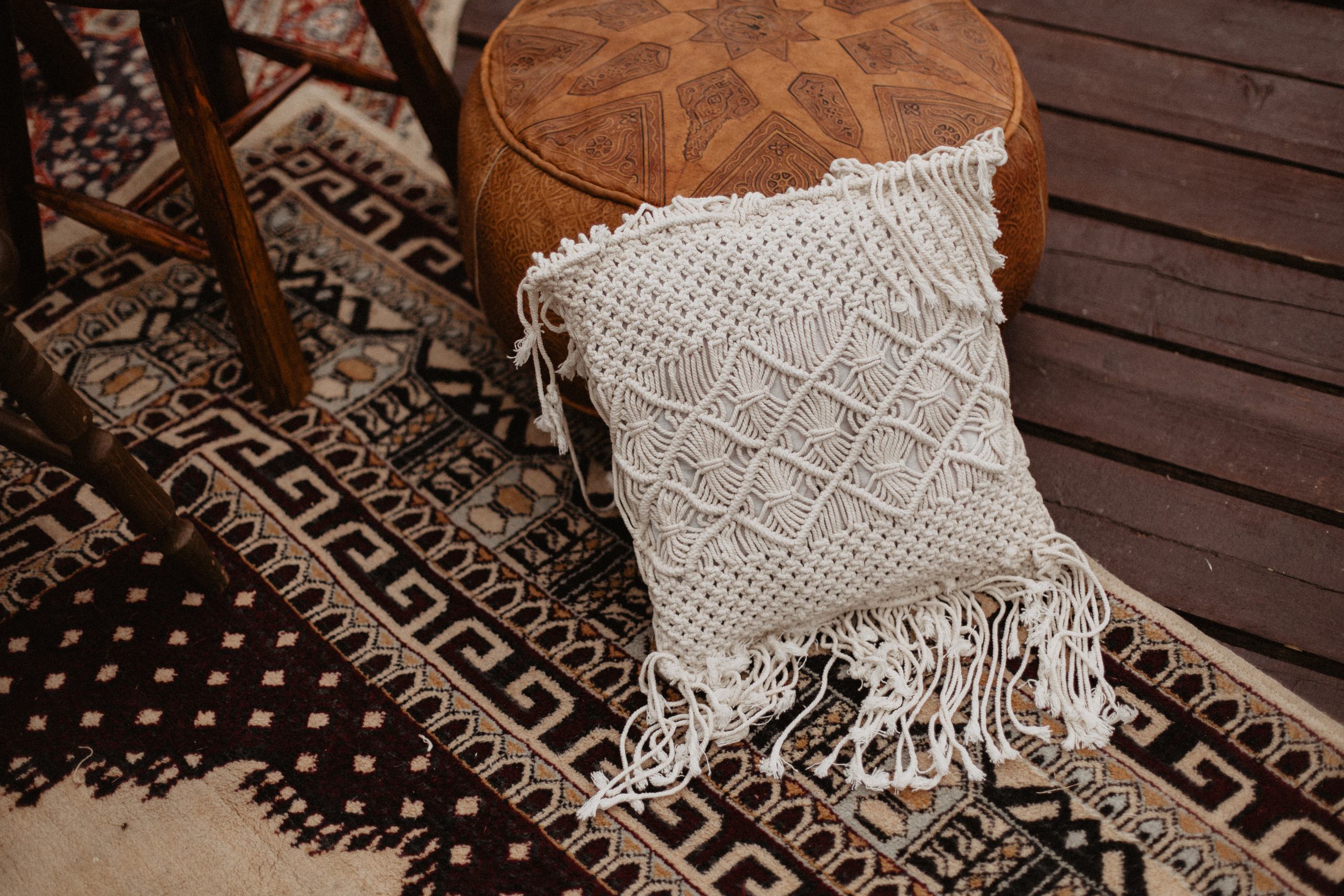 Свадбеная фотосъемка. Фотограф Муратова Алена