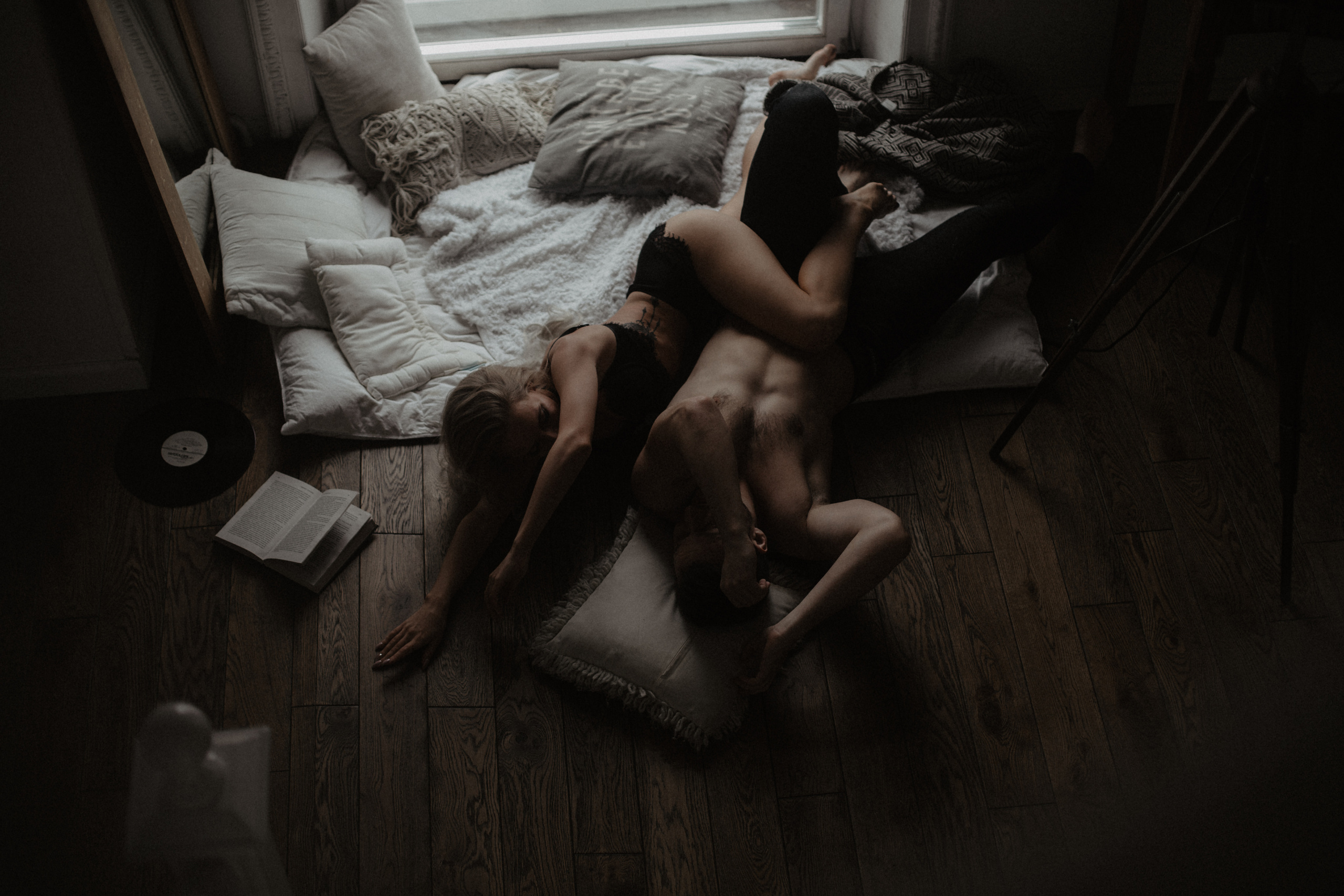 Фотограф Муратова Алена