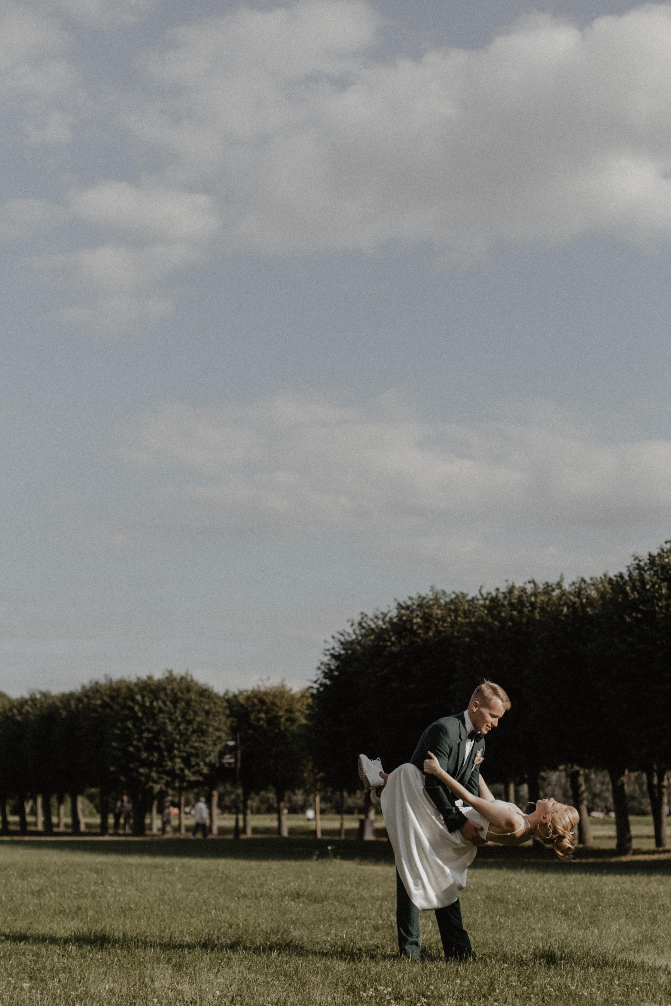 КСЕНИЯ И ДМИТРИЙ. Фотограф Муратова Алена