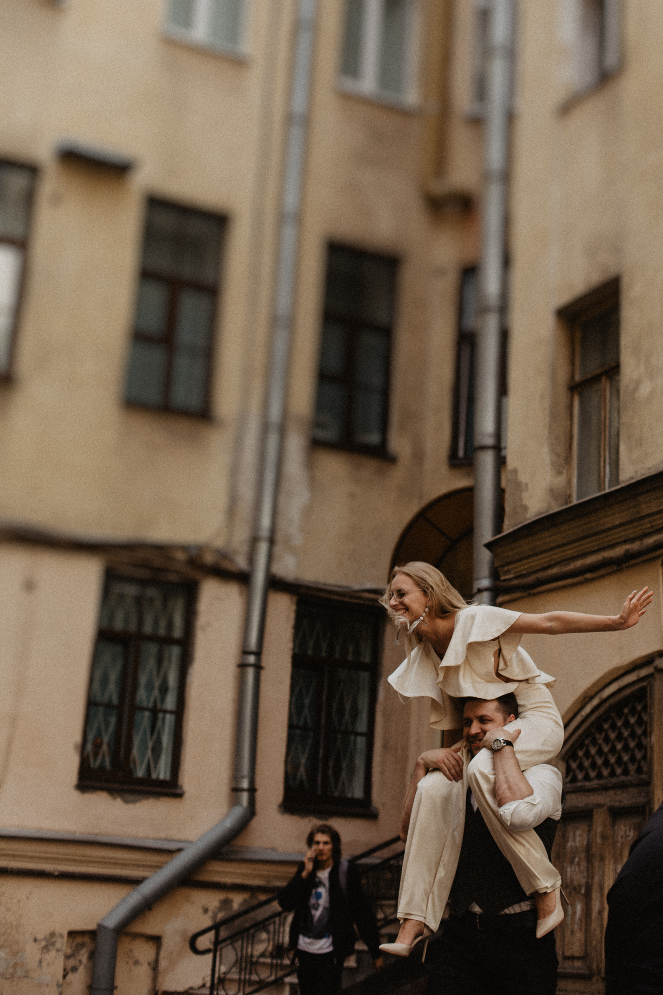 Фотограф Муратова Алена