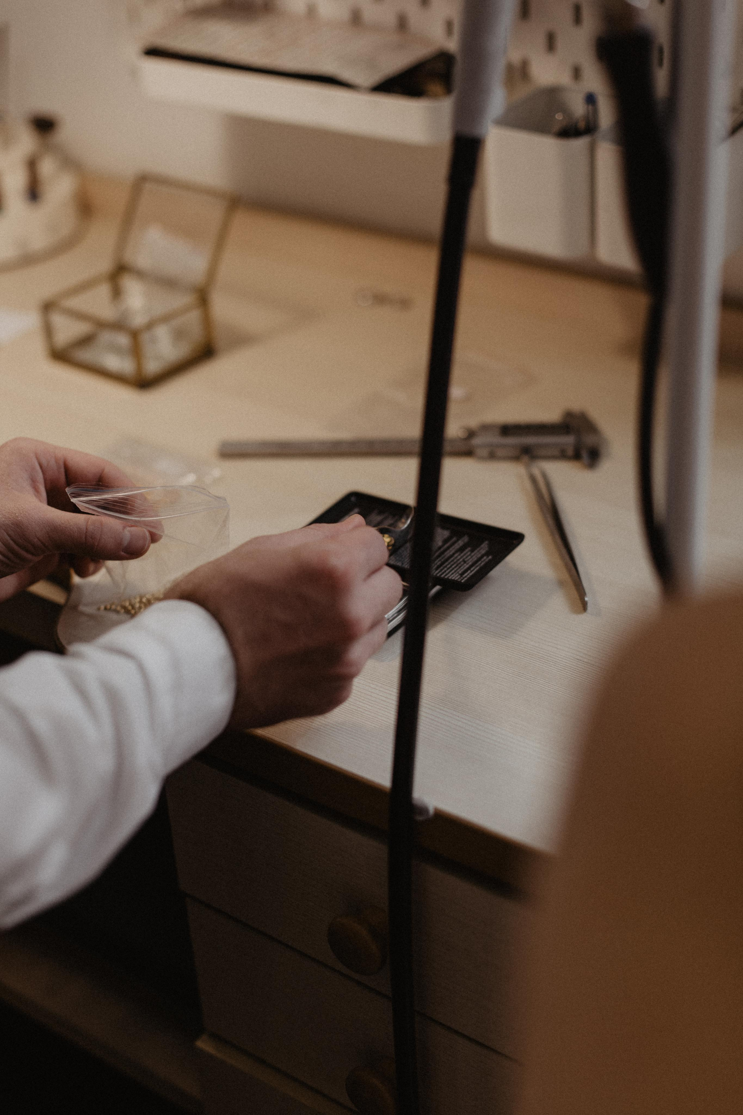 КСЕНИЯ И ДМИТРИЙ. Фотограф Муратова Алена