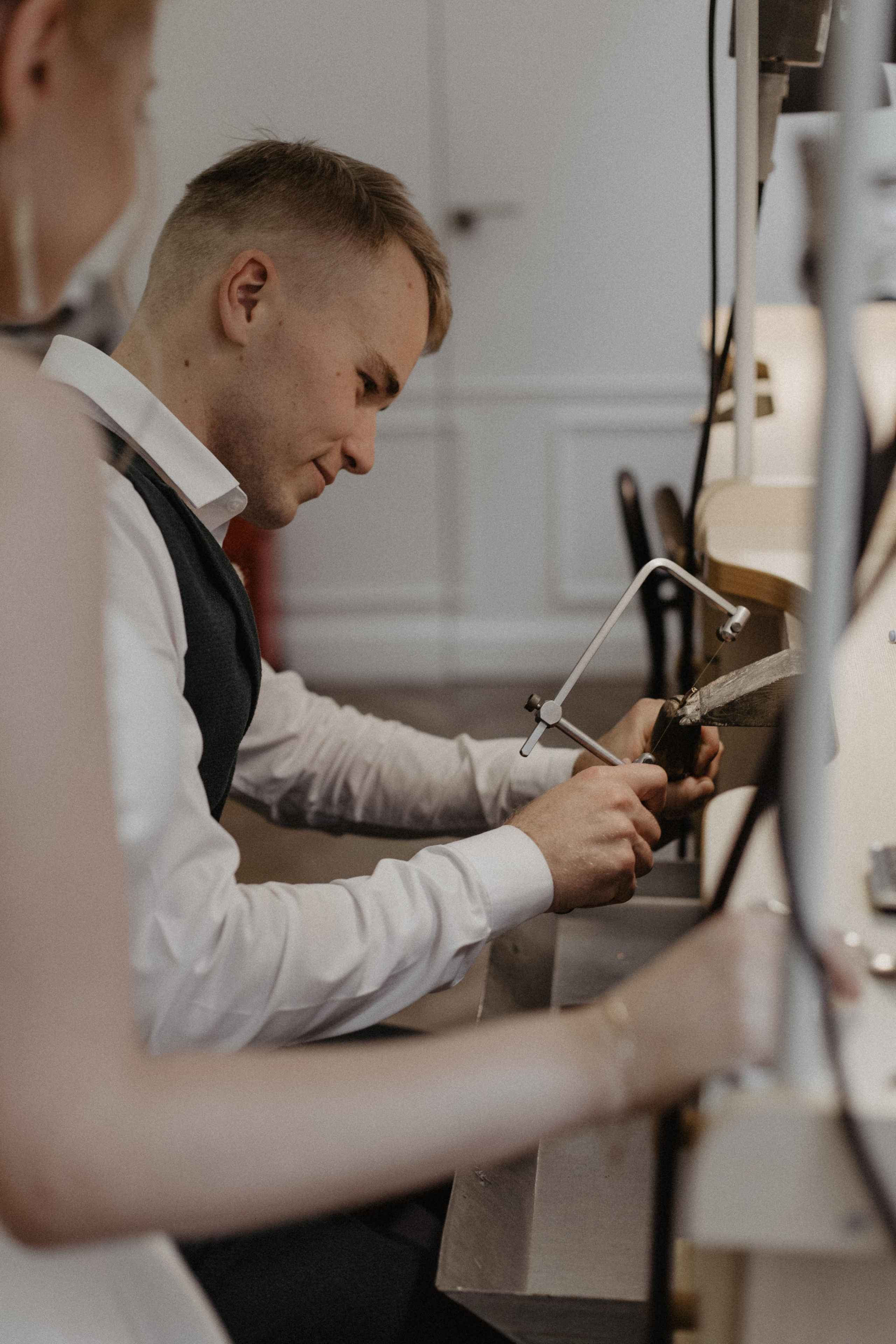 КСЕНИЯ И ДМИТРИЙ. Фотограф Муратова Алена