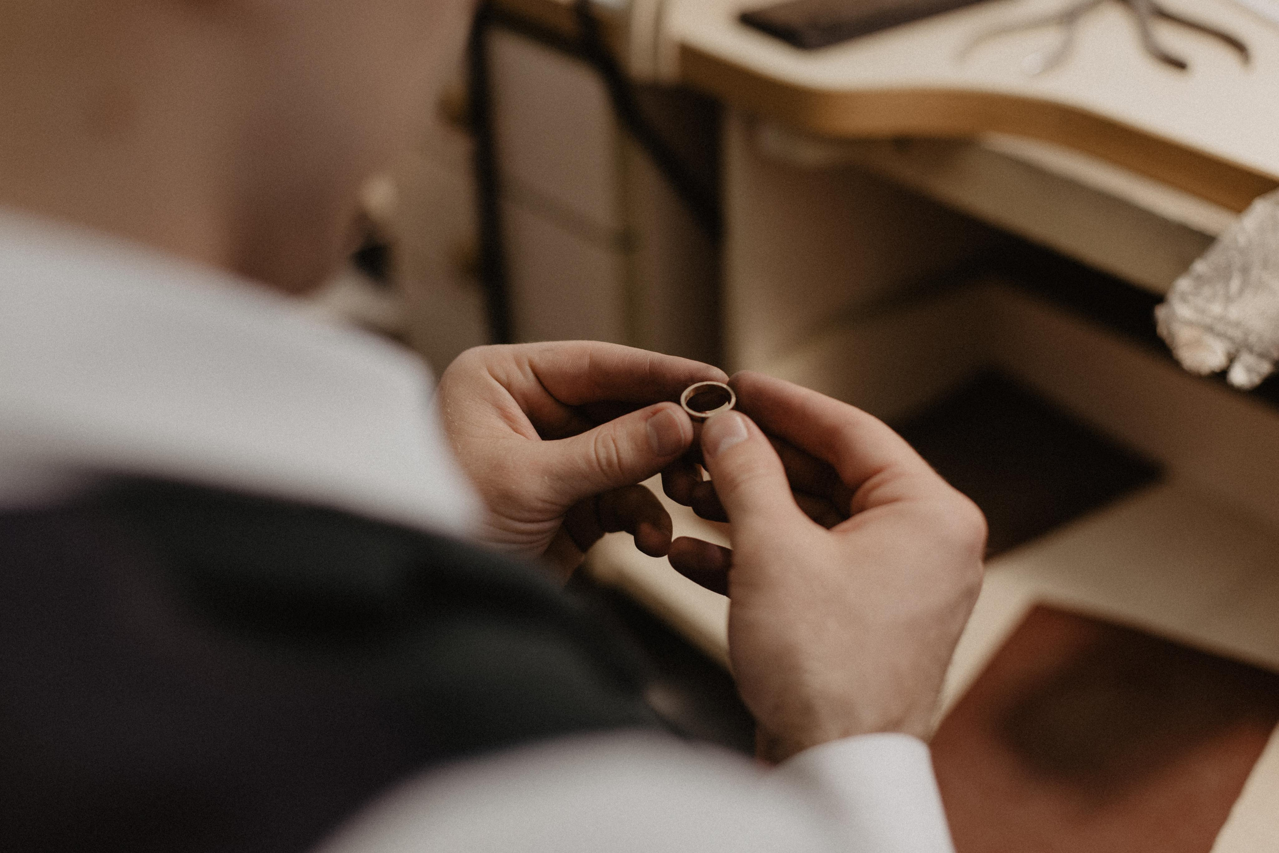 КСЕНИЯ И ДМИТРИЙ. Фотограф Муратова Алена