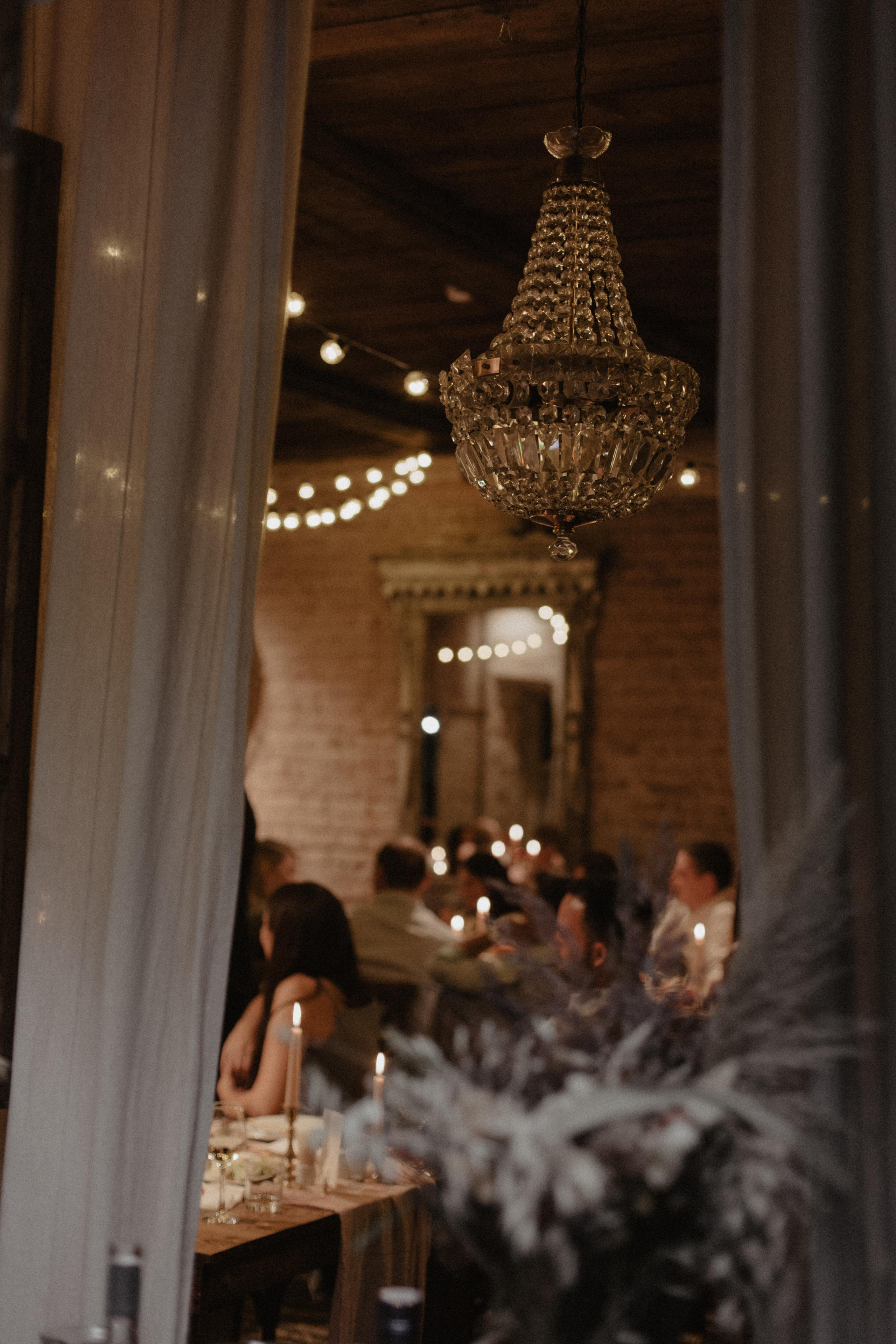 Свадебная фотосъемка. Фотограф Муратова Алена