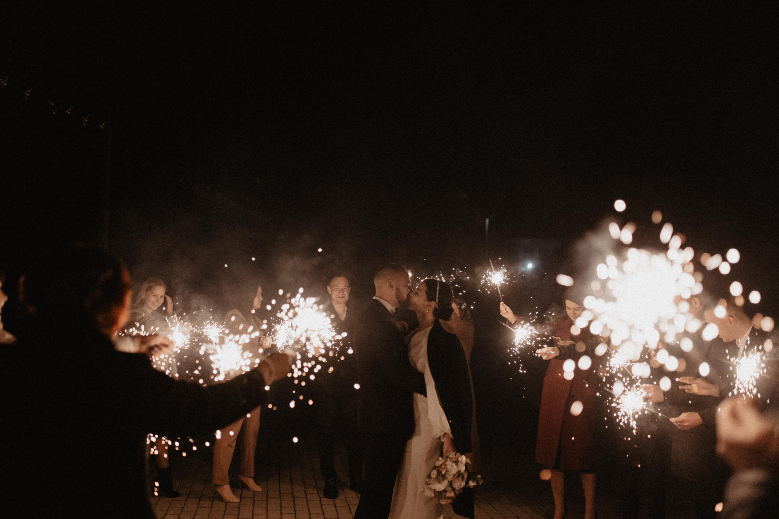 АНАСТАСИЯ И АНТОН. Фотограф Муратова Алена