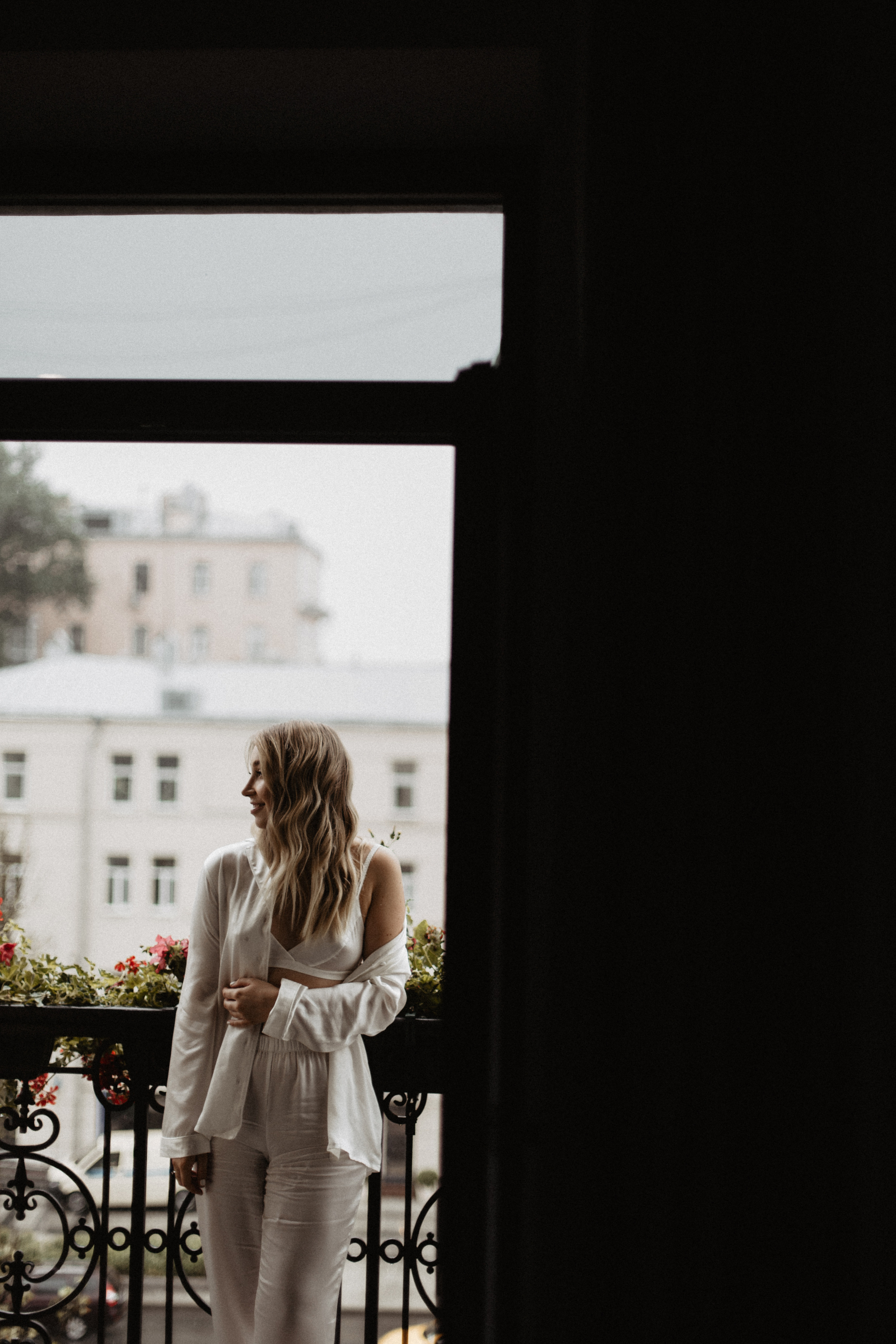 Свадбеная фотосъемка. Фотограф Муратова Алена