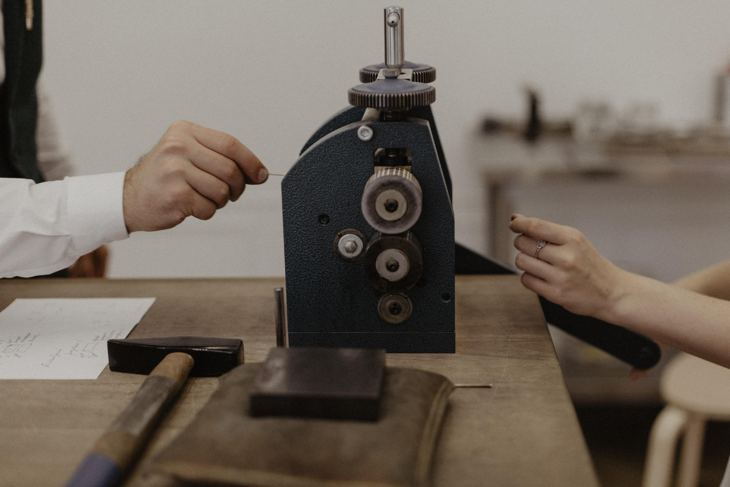 КСЕНИЯ И ДМИТРИЙ. Фотограф Муратова Алена