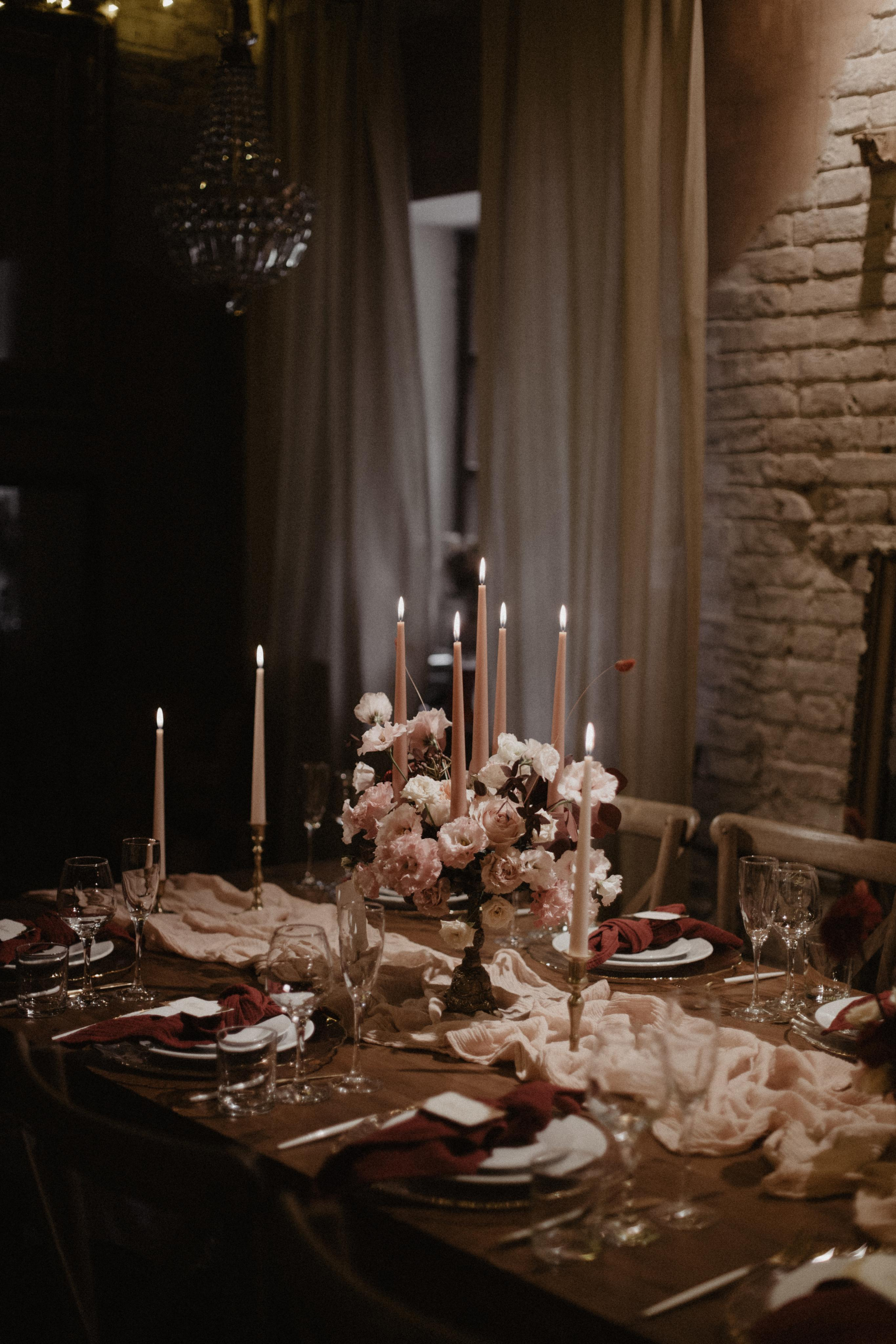 Свадебная фотосъемка. Фотограф Муратова Алена