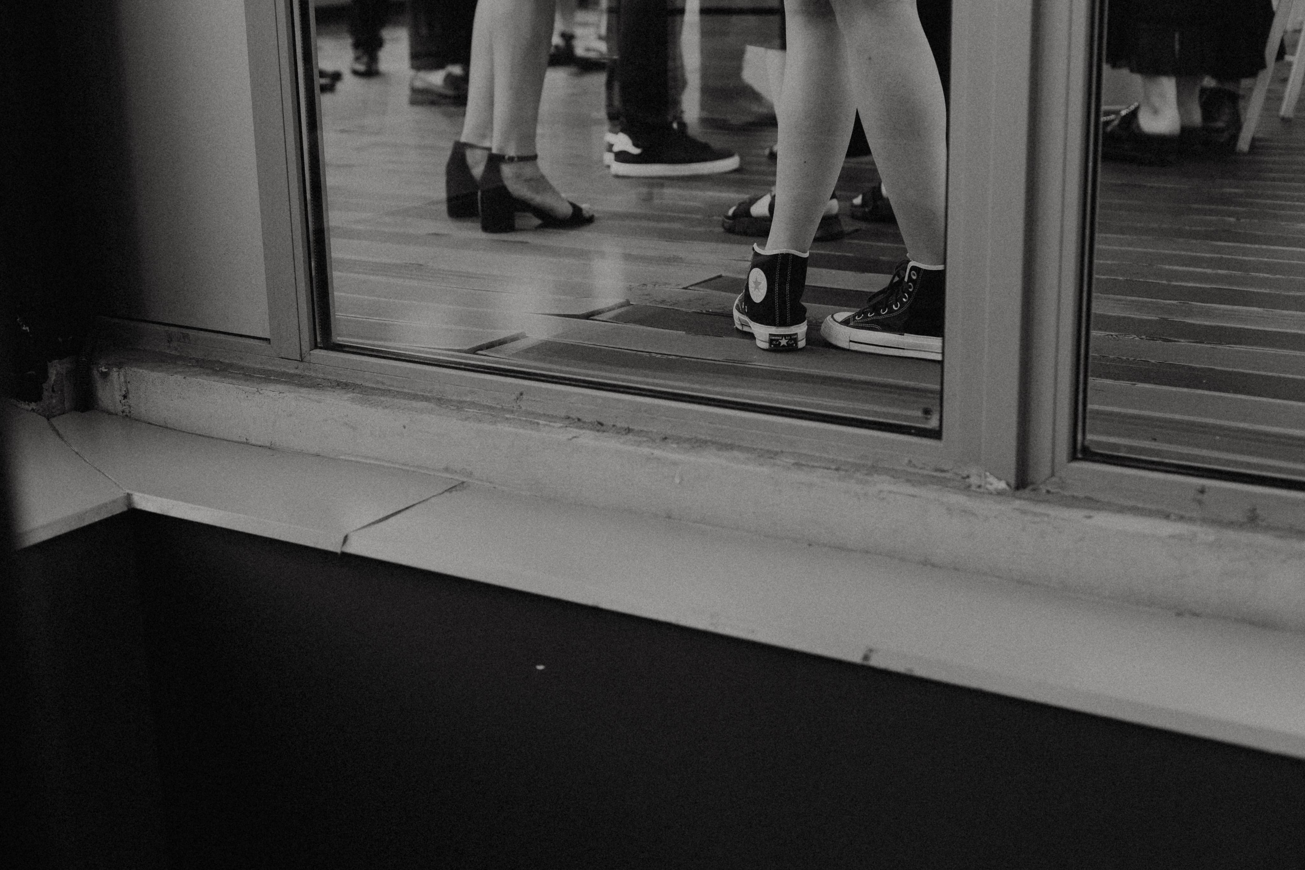 МАРИЯ И СЕРГЕЙ. Фотограф Муратова Алена