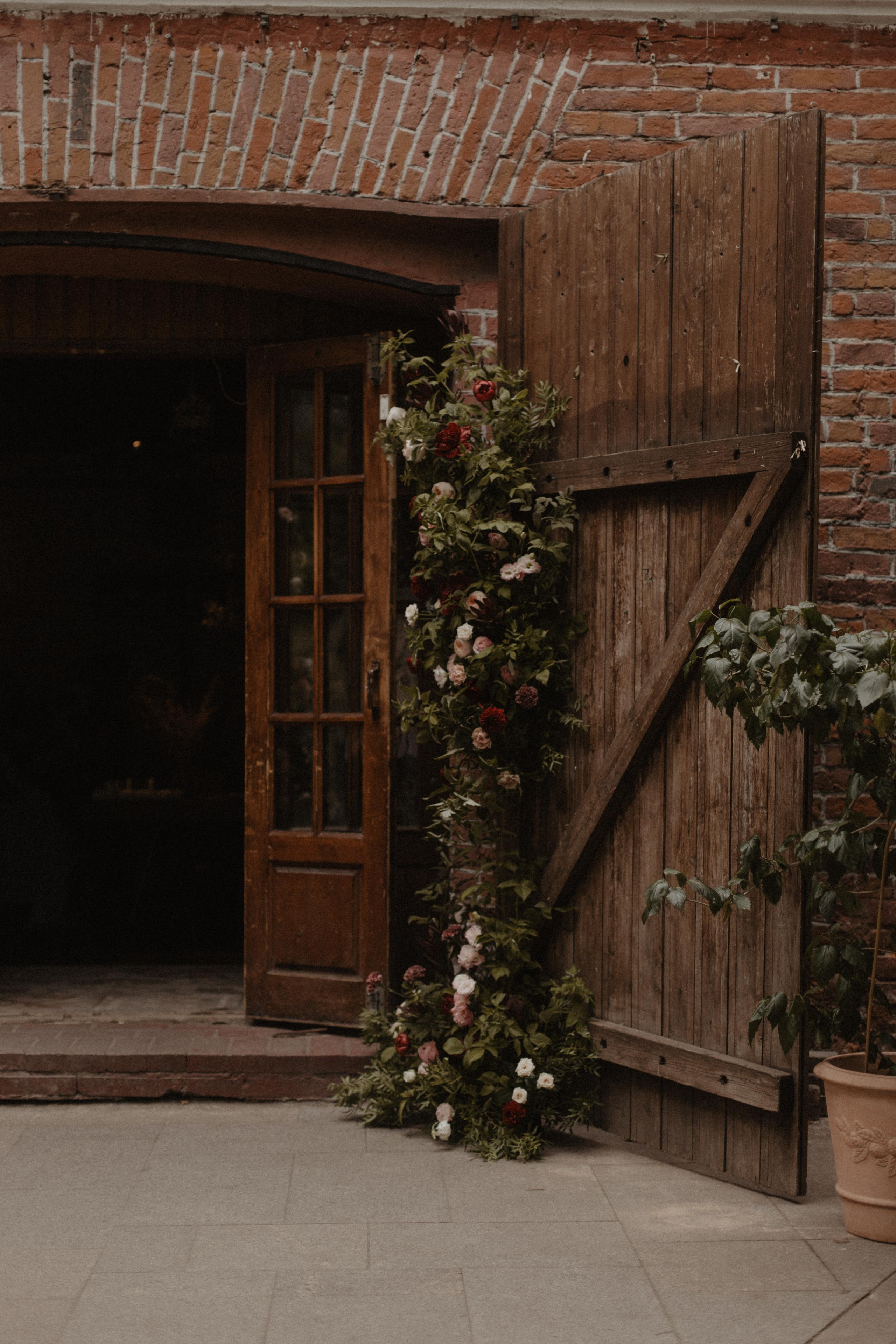 Свадебная фотосъемка. Фотограф Муратова Алена