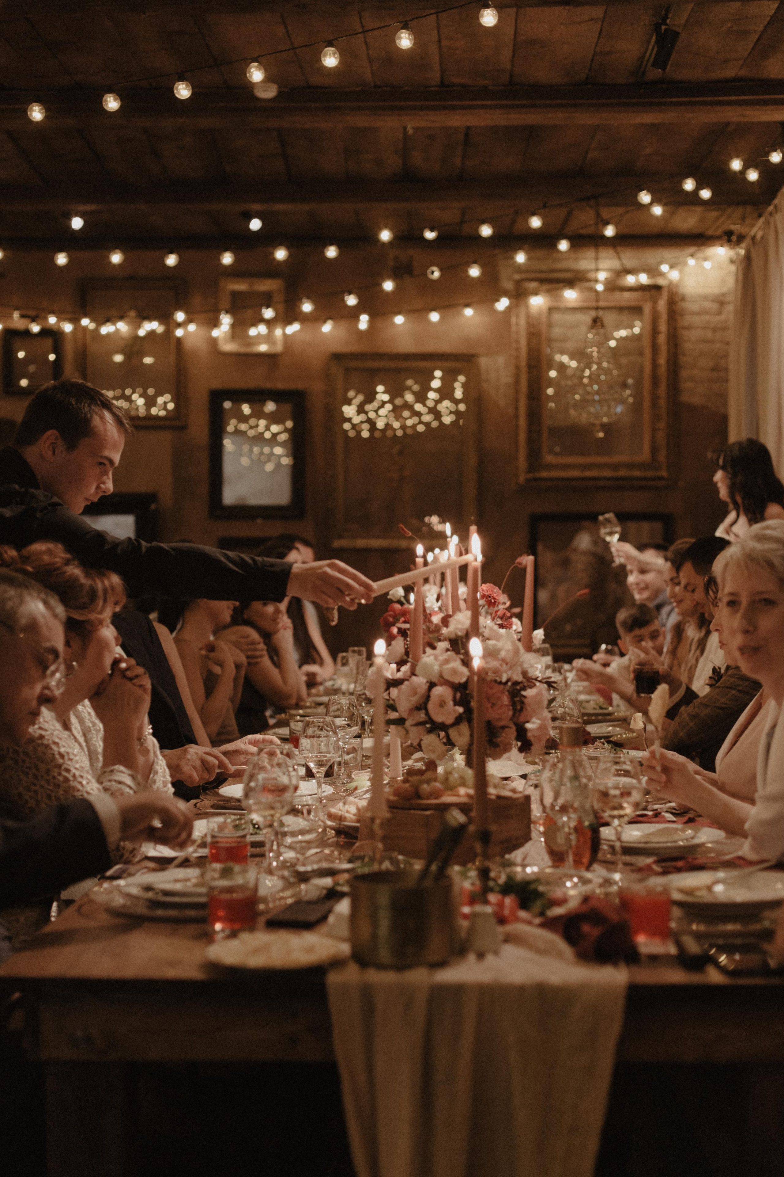 Свадебная фотосъемка. Фотограф Муратова Алена