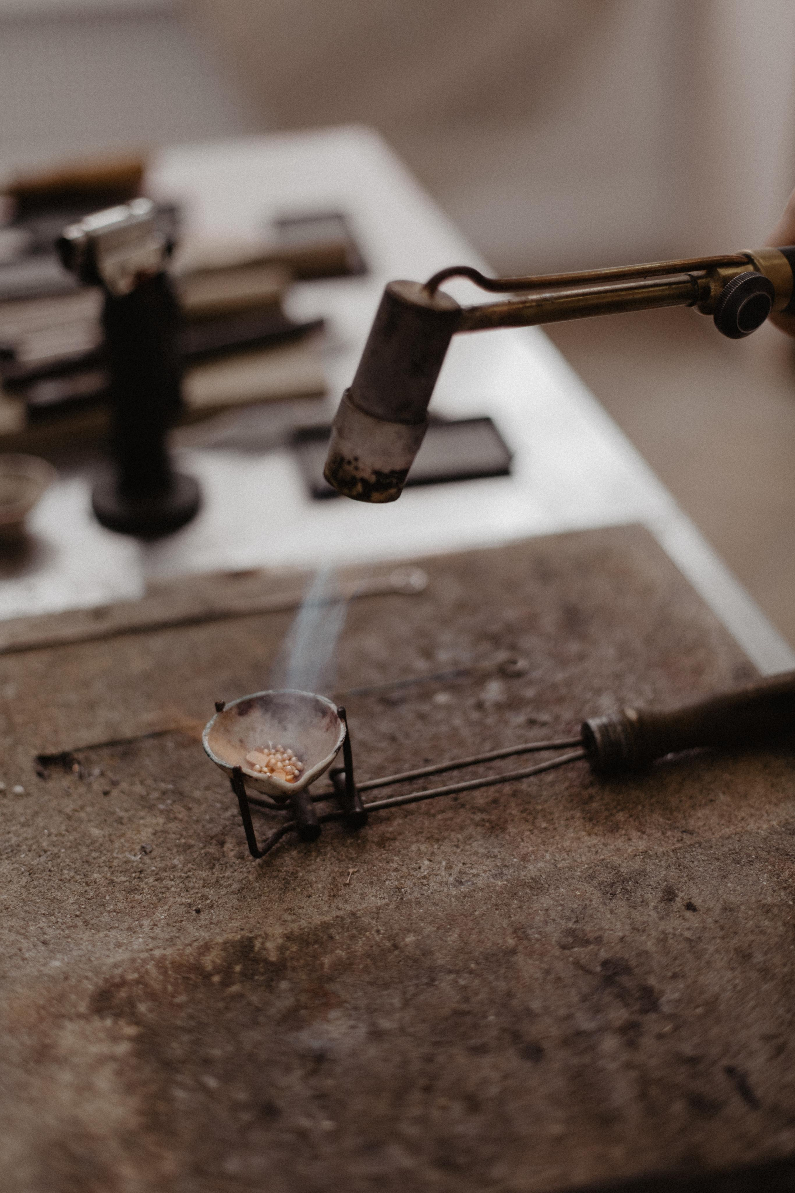 КСЕНИЯ И ДМИТРИЙ. Фотограф Муратова Алена