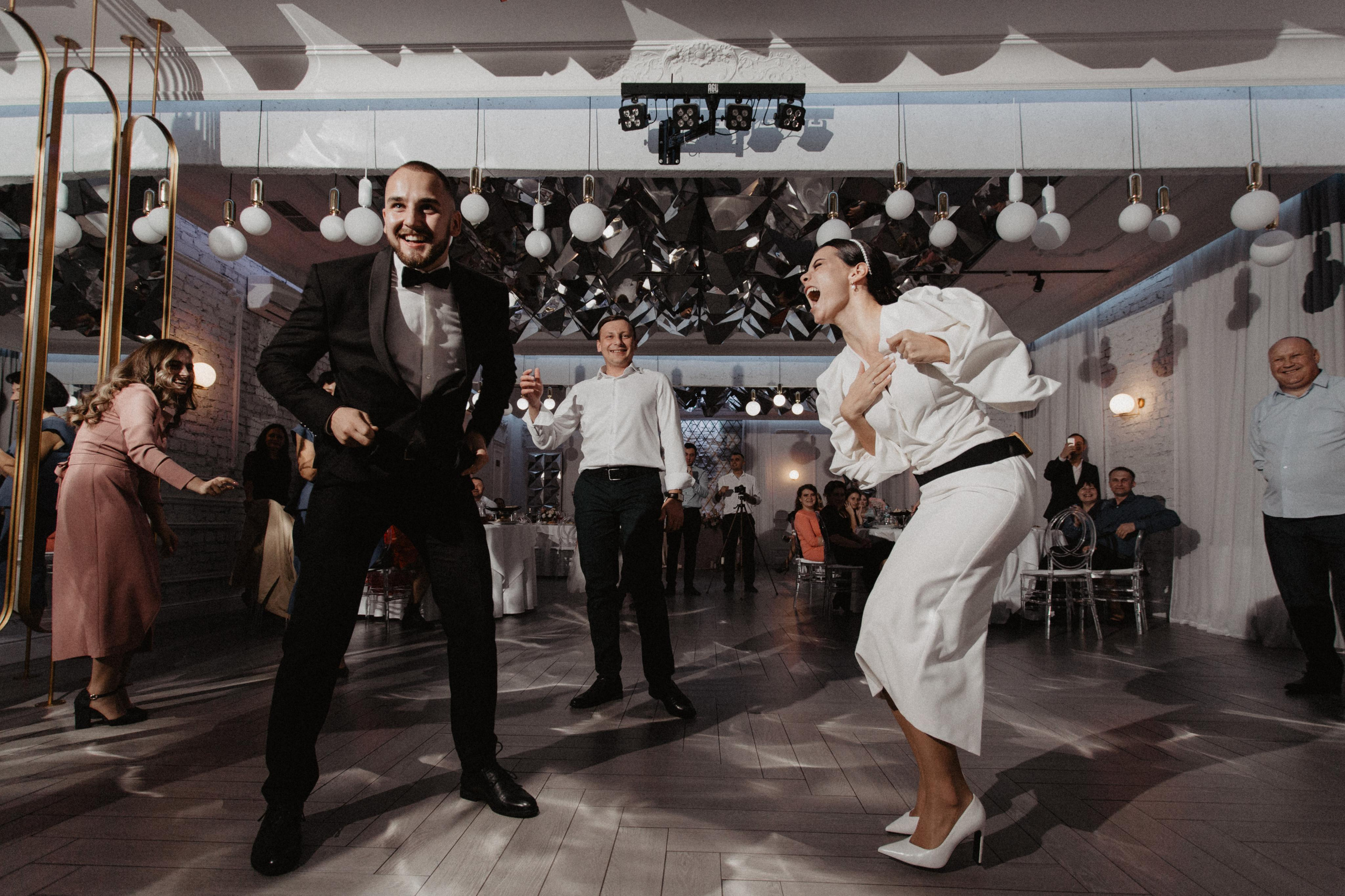 АНАСТАСИЯ И АНТОН. Фотограф Муратова Алена