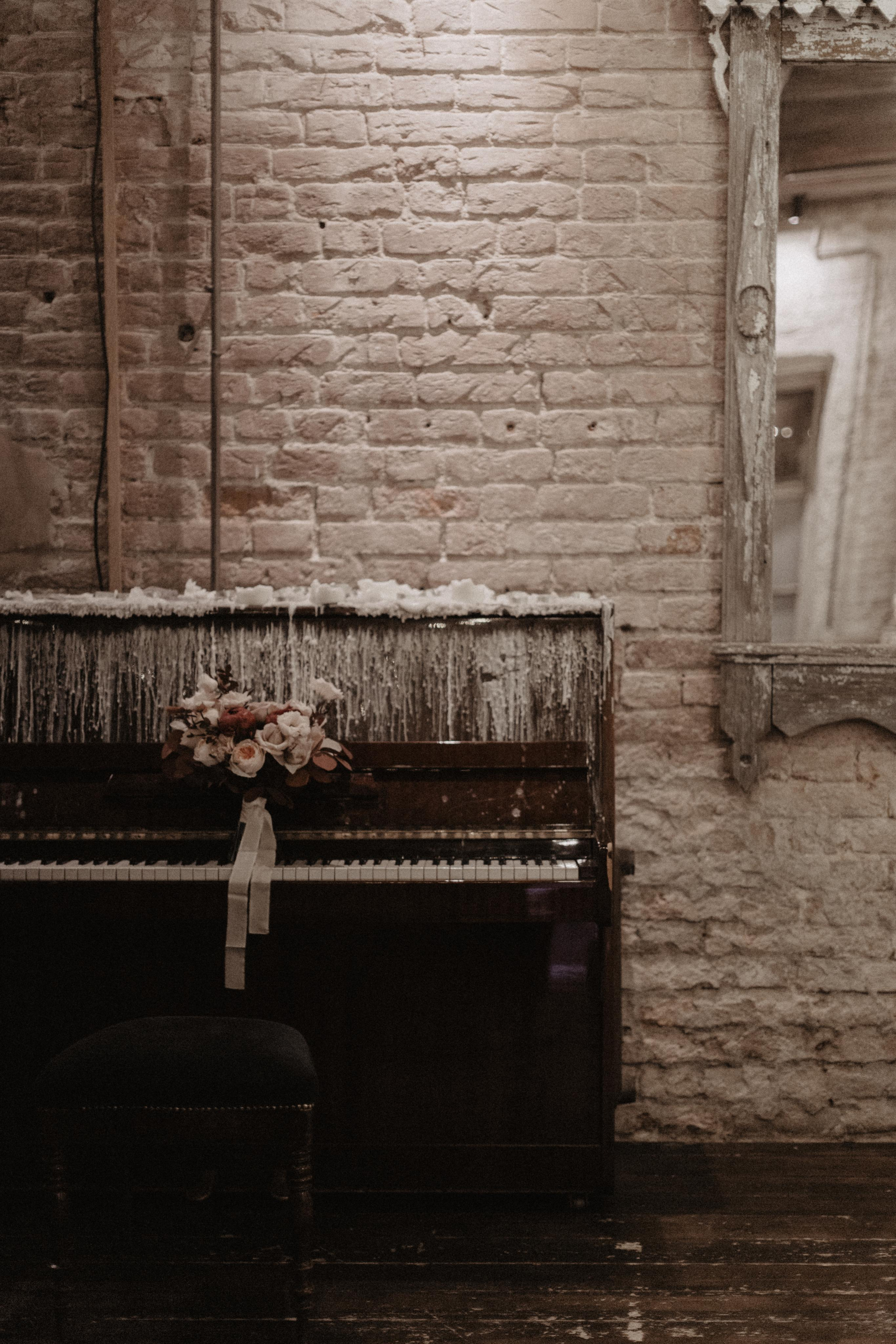 Свадебная фотосъемка. Фотограф Муратова Алена