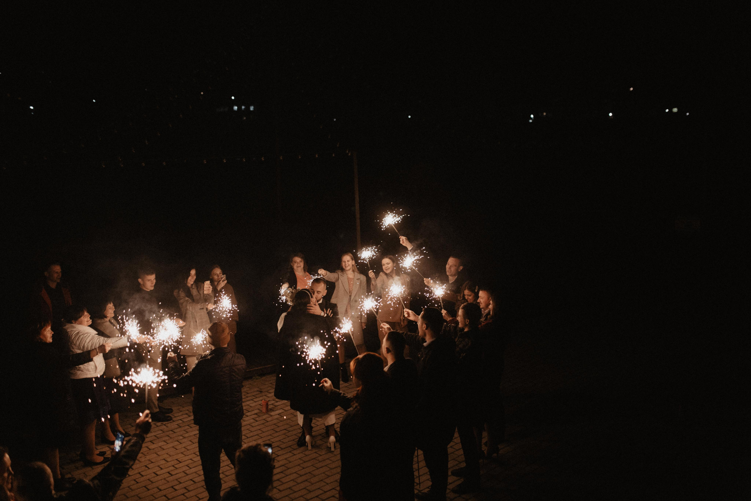 АНАСТАСИЯ И АНТОН. Фотограф Муратова Алена