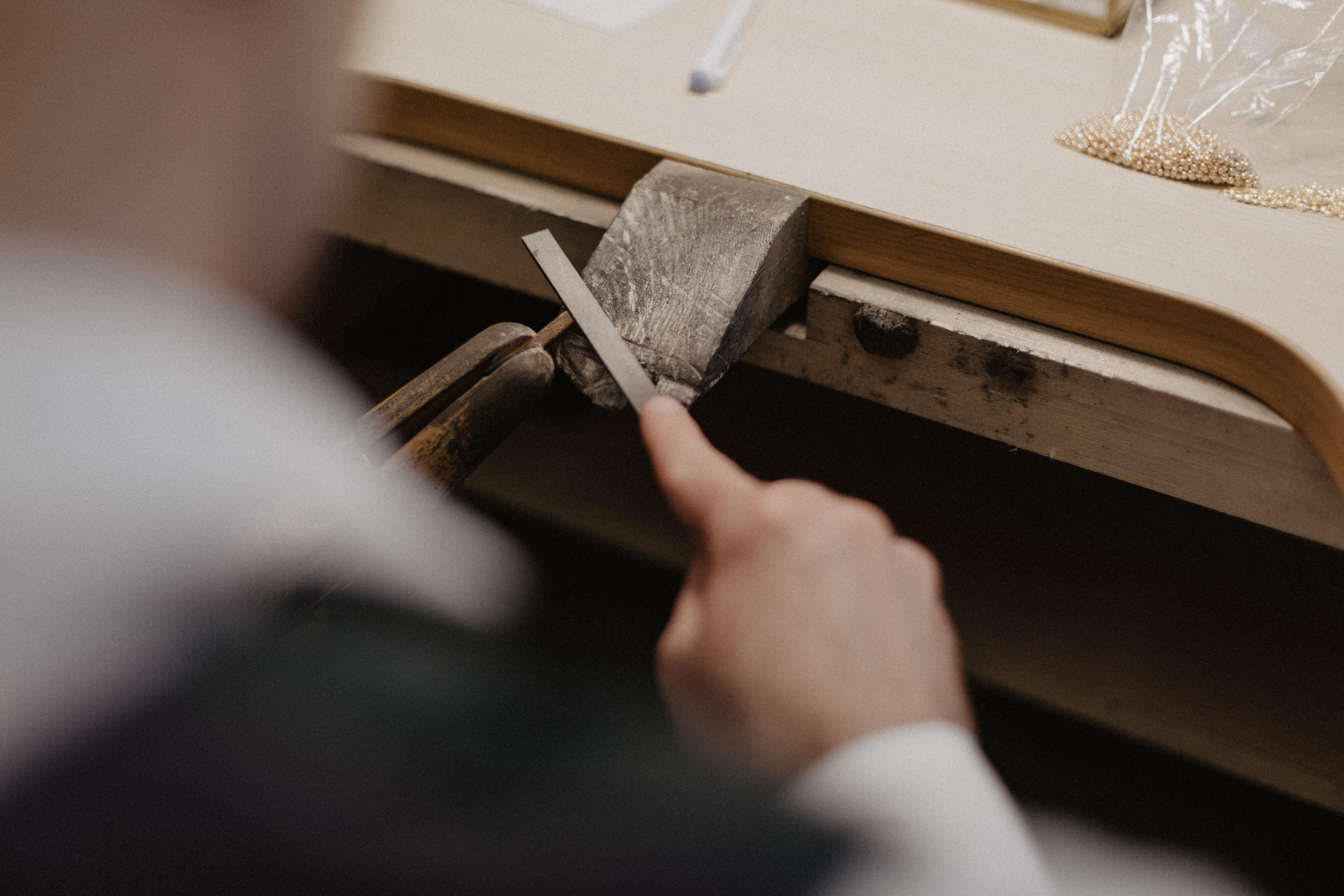 КСЕНИЯ И ДМИТРИЙ. Фотограф Муратова Алена